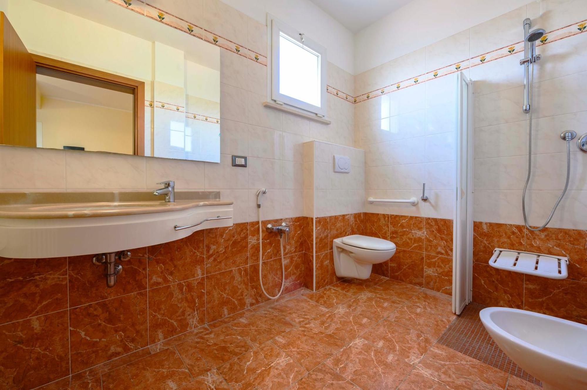 Harmony 3* Rimini
