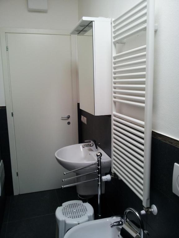 Aparthotel Gori 3*
