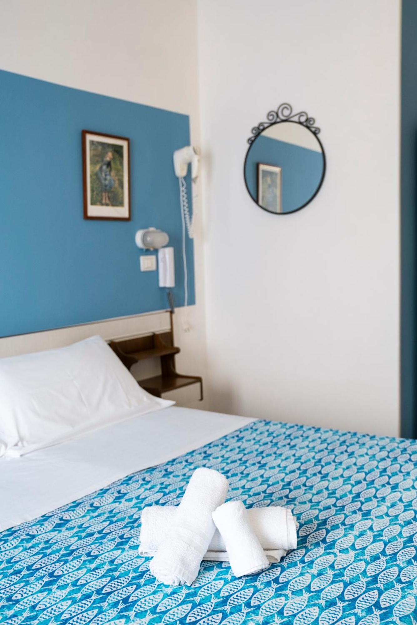 Hotel Cheri