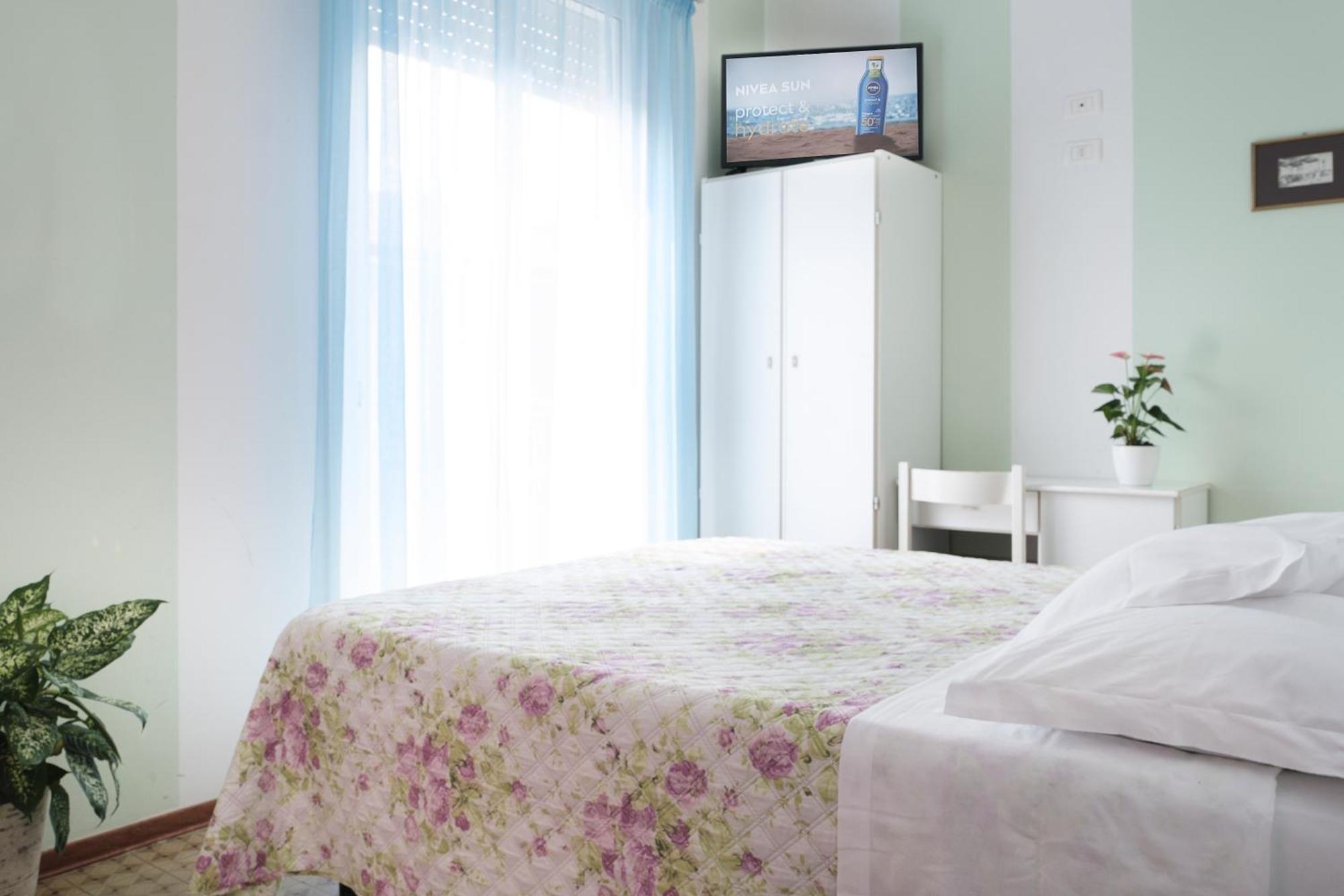 Hotel Cheri