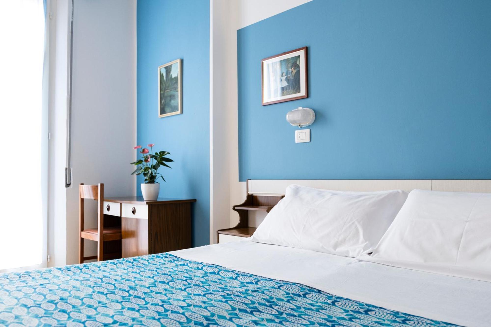 Cheri Hotel Rimini