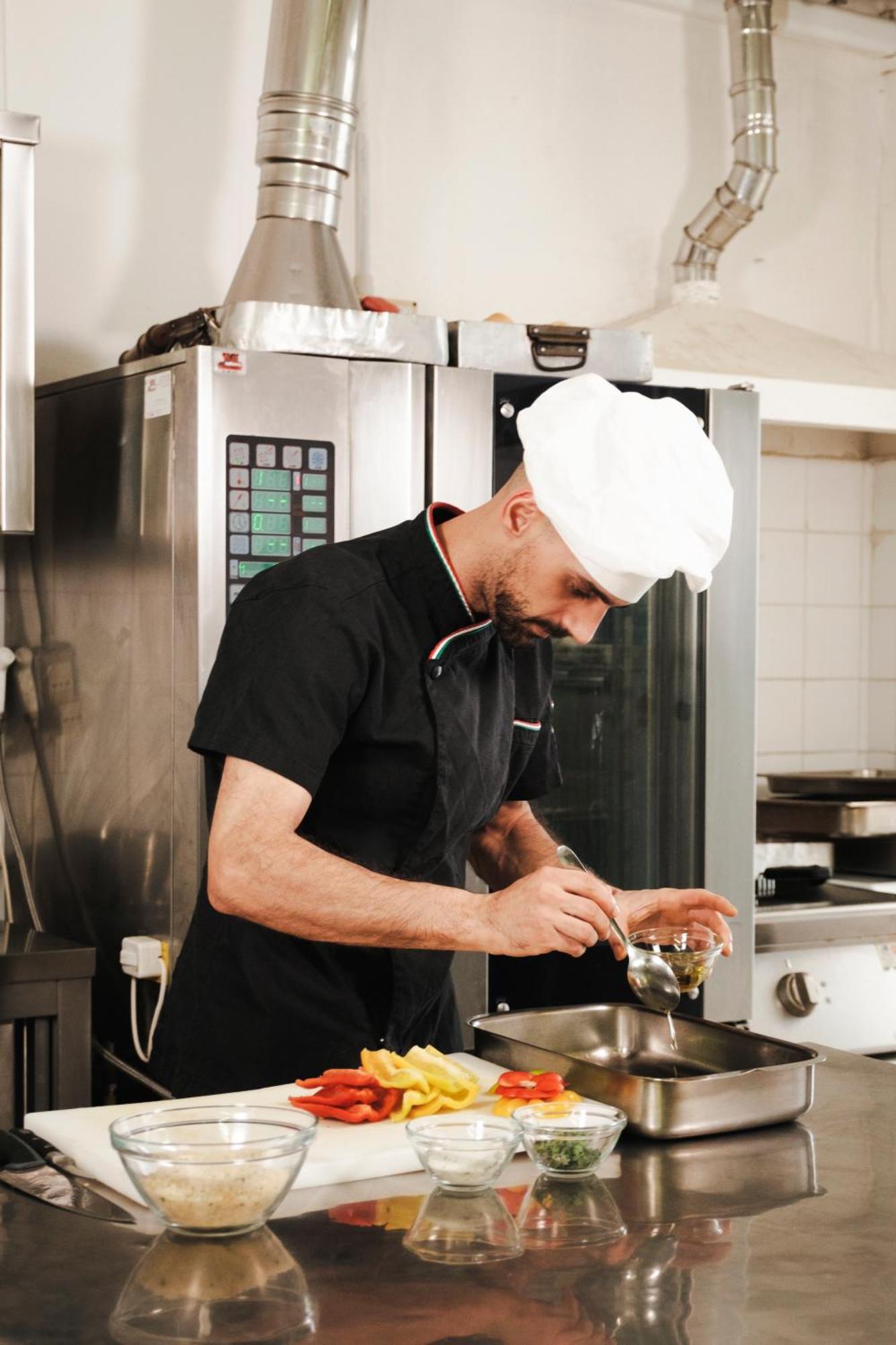 Hotel Cheri Rimini