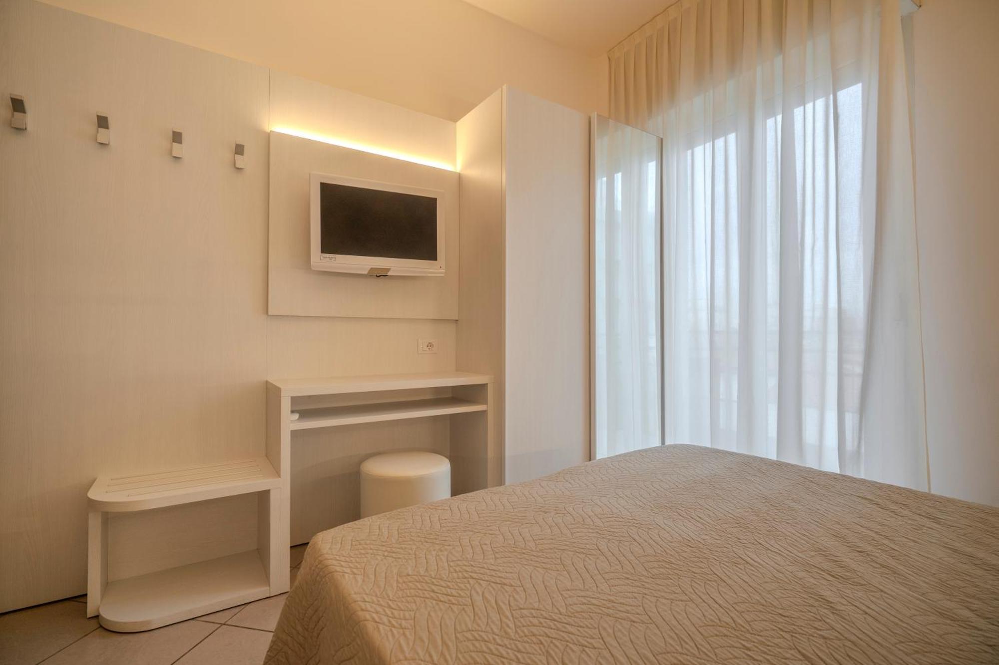 Faber 3* Rimini