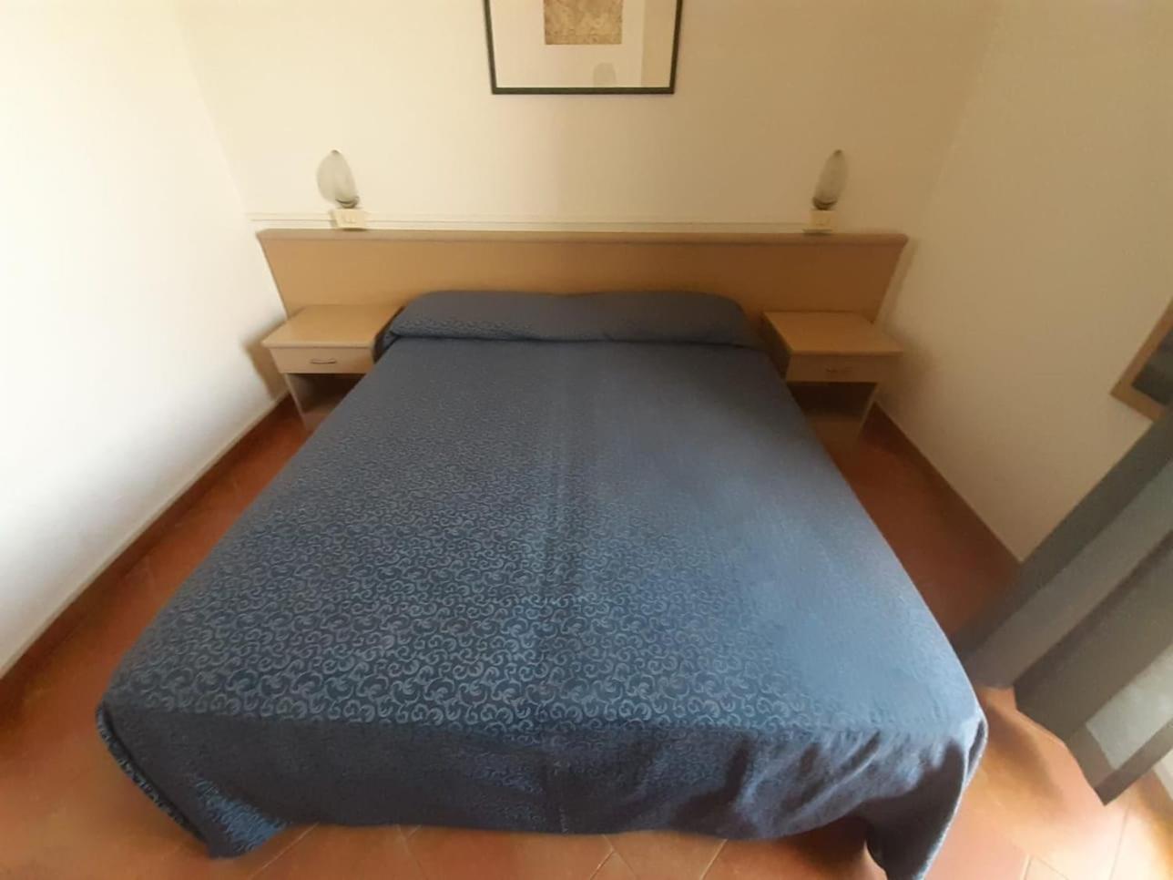 Hotel Pacesetter 3*