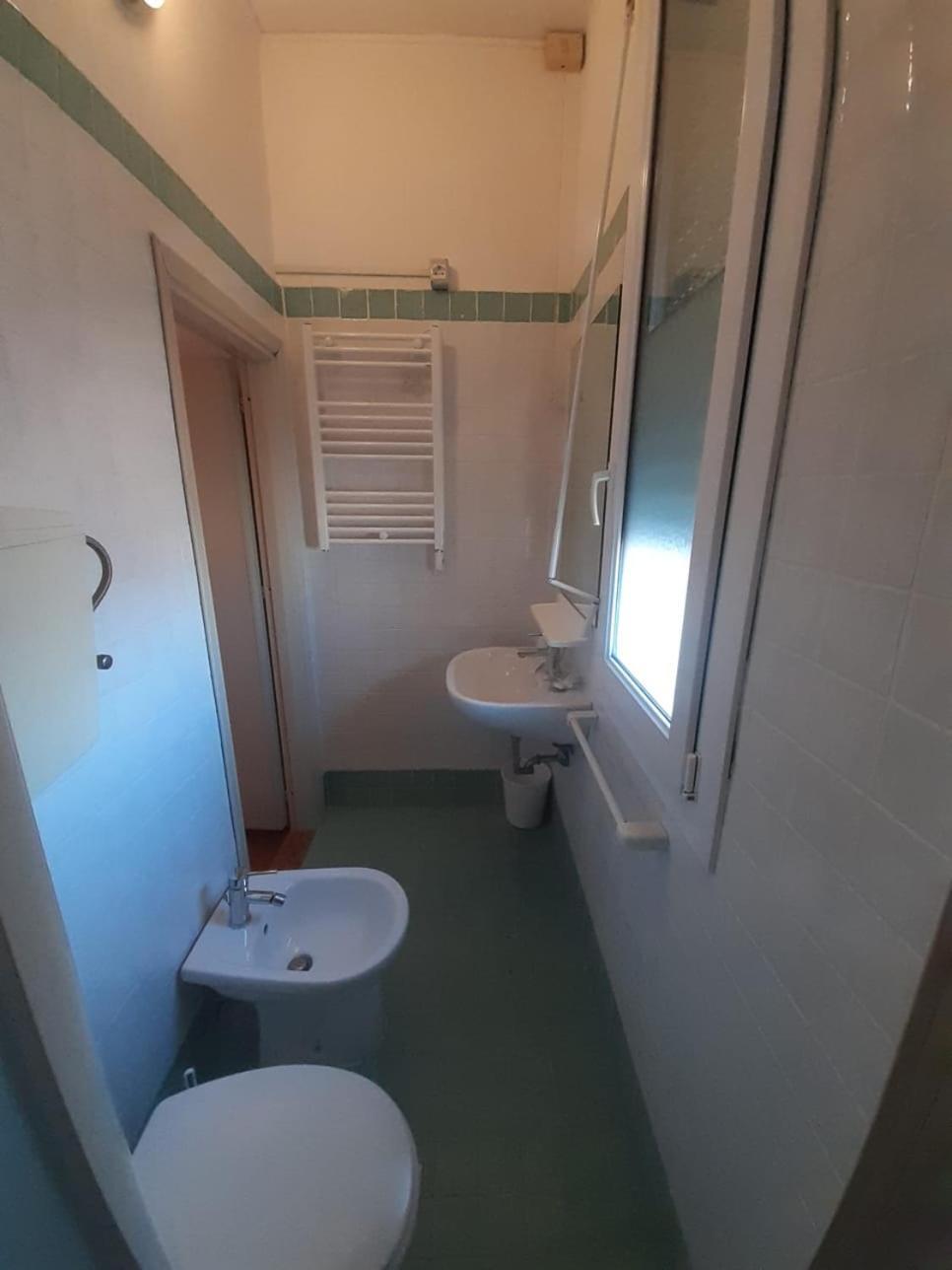 Pacesetter Hotel Rimini