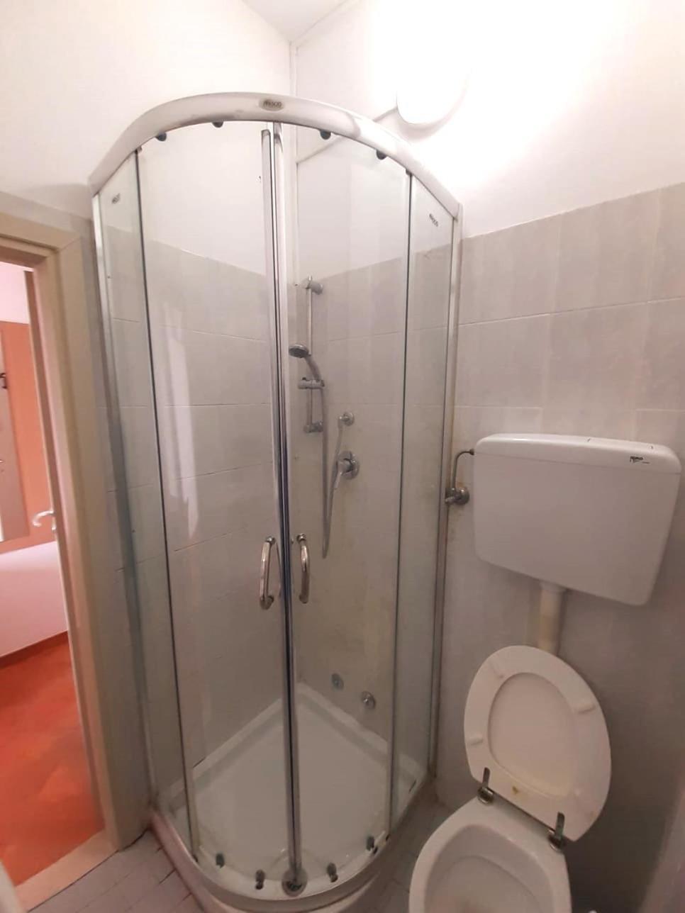 Hotel Pacesetter 3*