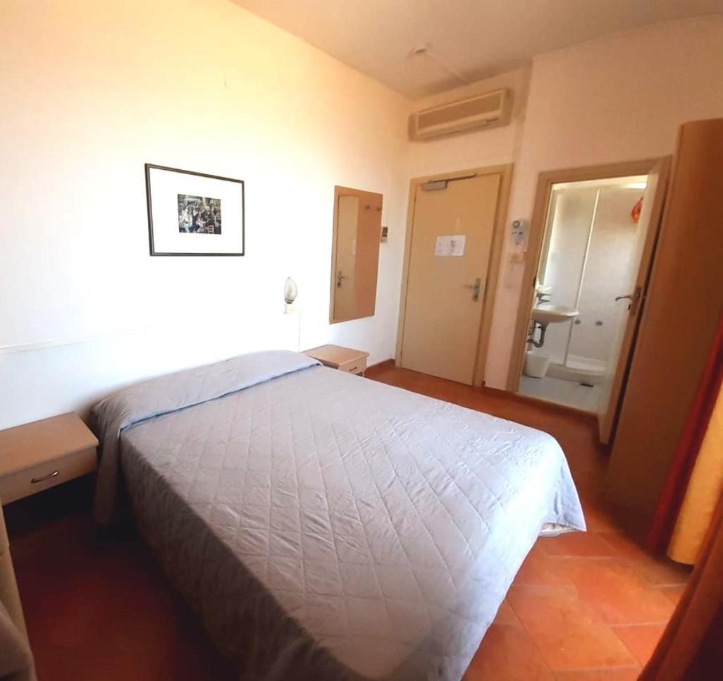 Hotel Pacesetter Rimini