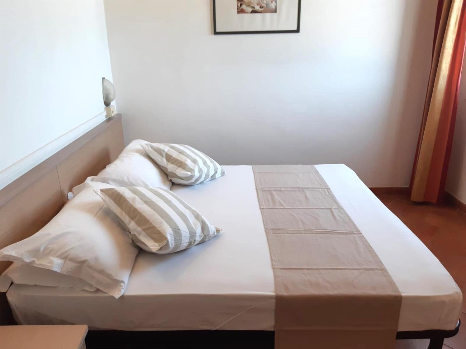 Pacesetter Hotel Rimini