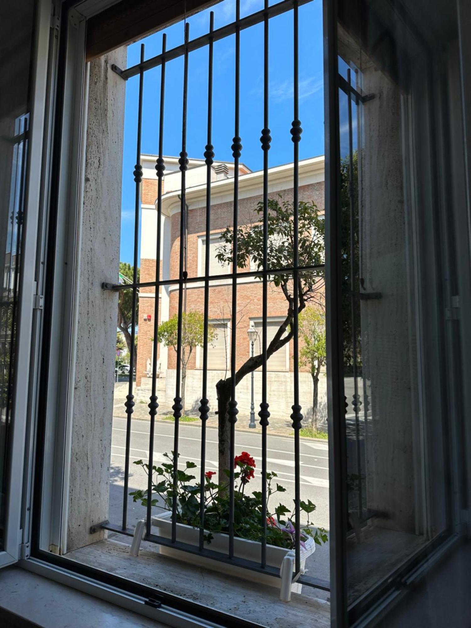 Apartment Residenza Galliana Splendido Per 3 Persone A Due Passi Dal Mare, Dal Ponte Di Tiberio E Nel Pieno Centro Storico Di - Ig Residenza Galliana Rimini