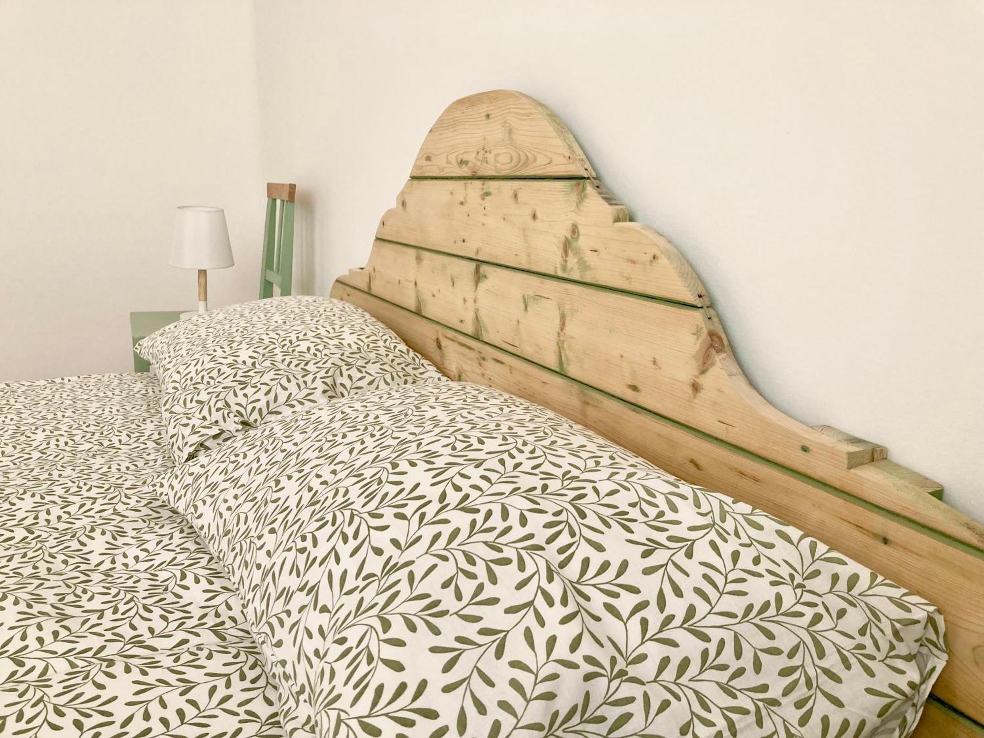 Anita Bnb Apartment *