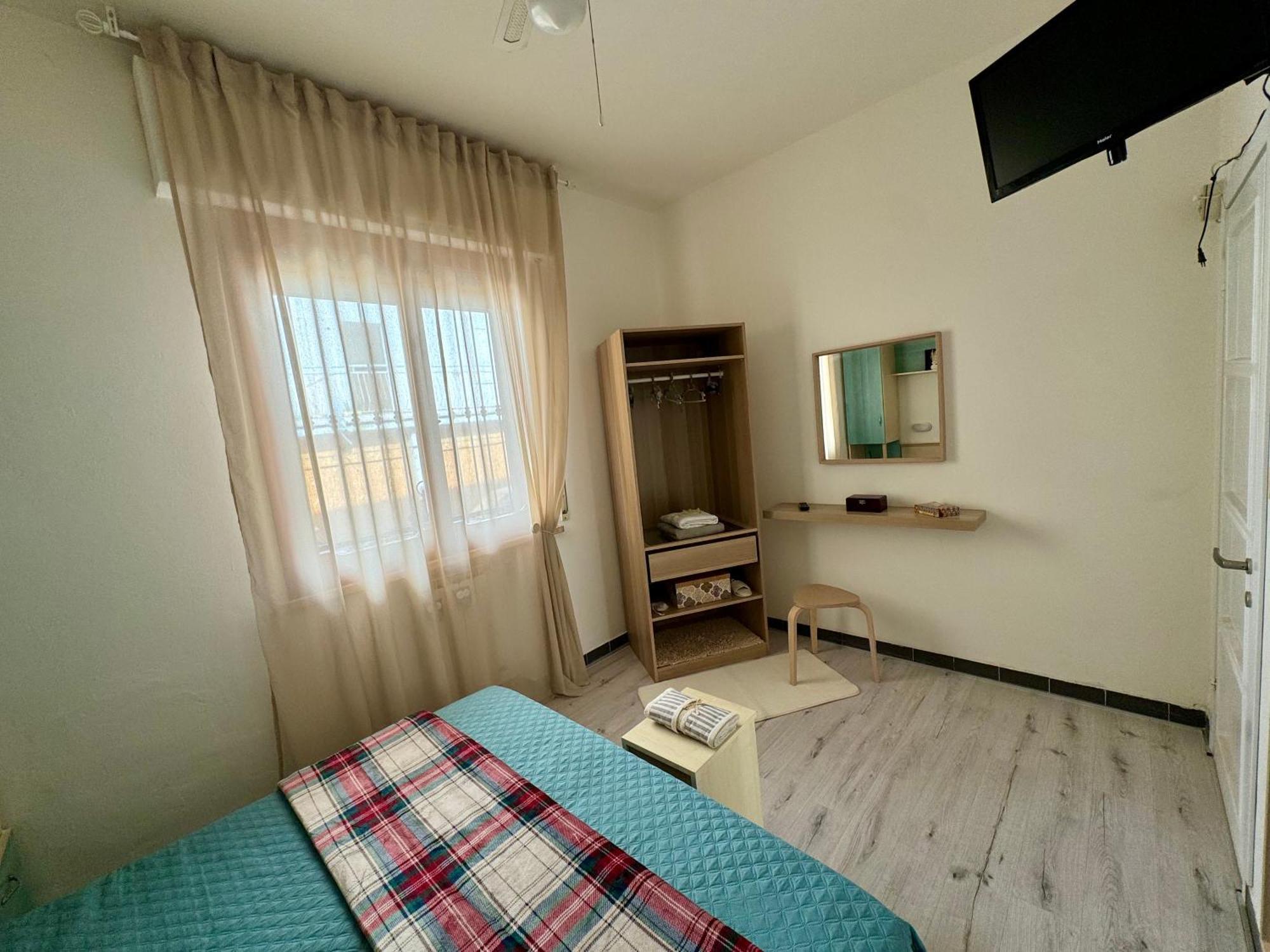 Bilocale Al Mare Apartment Rimini