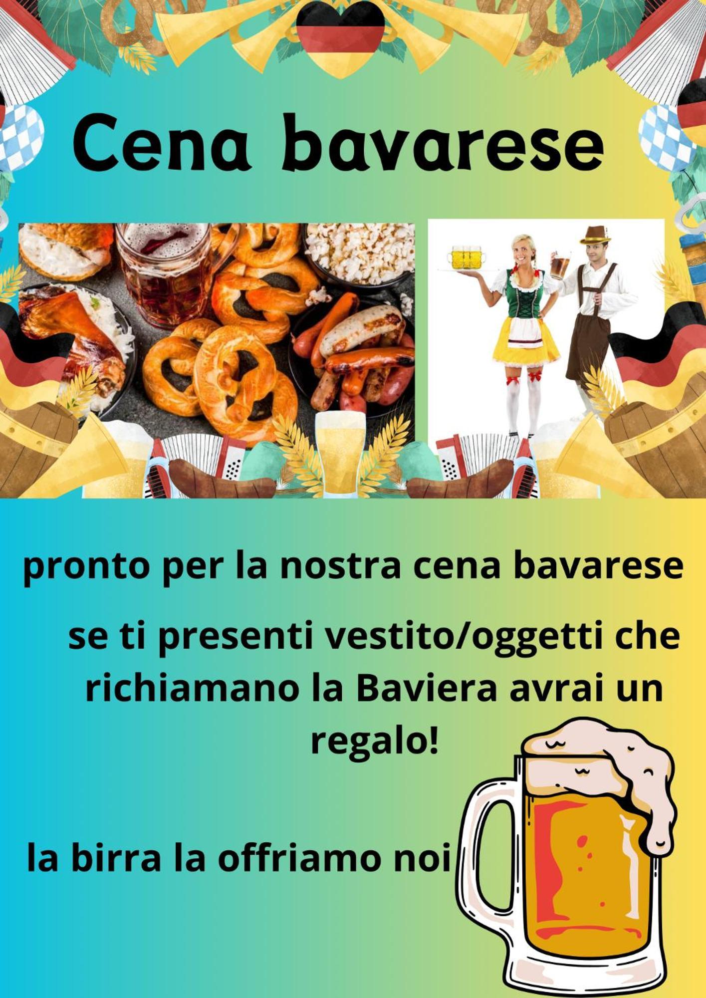 Sabbia D'oro 2*