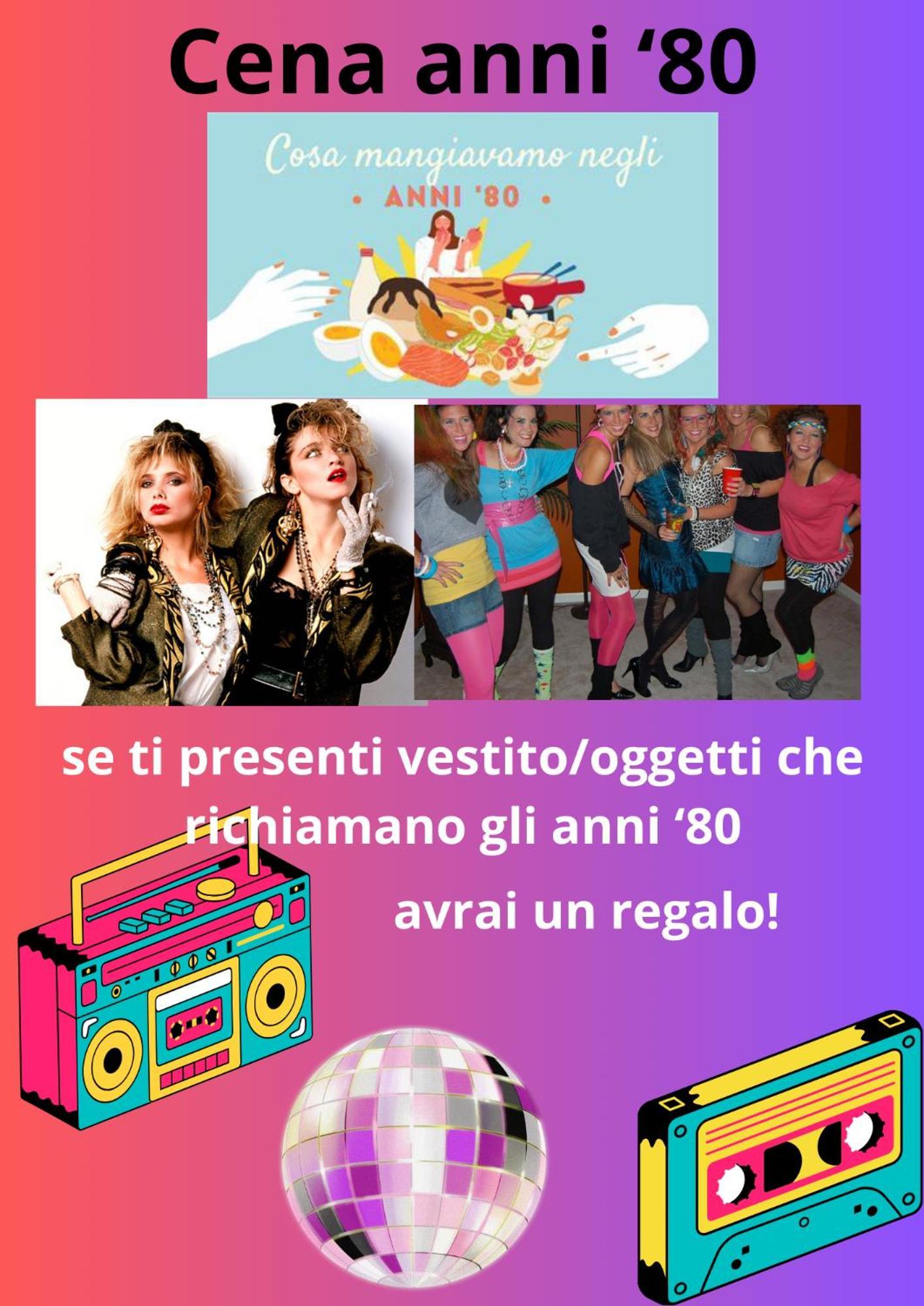Sabbia D'oro 2* Rimini