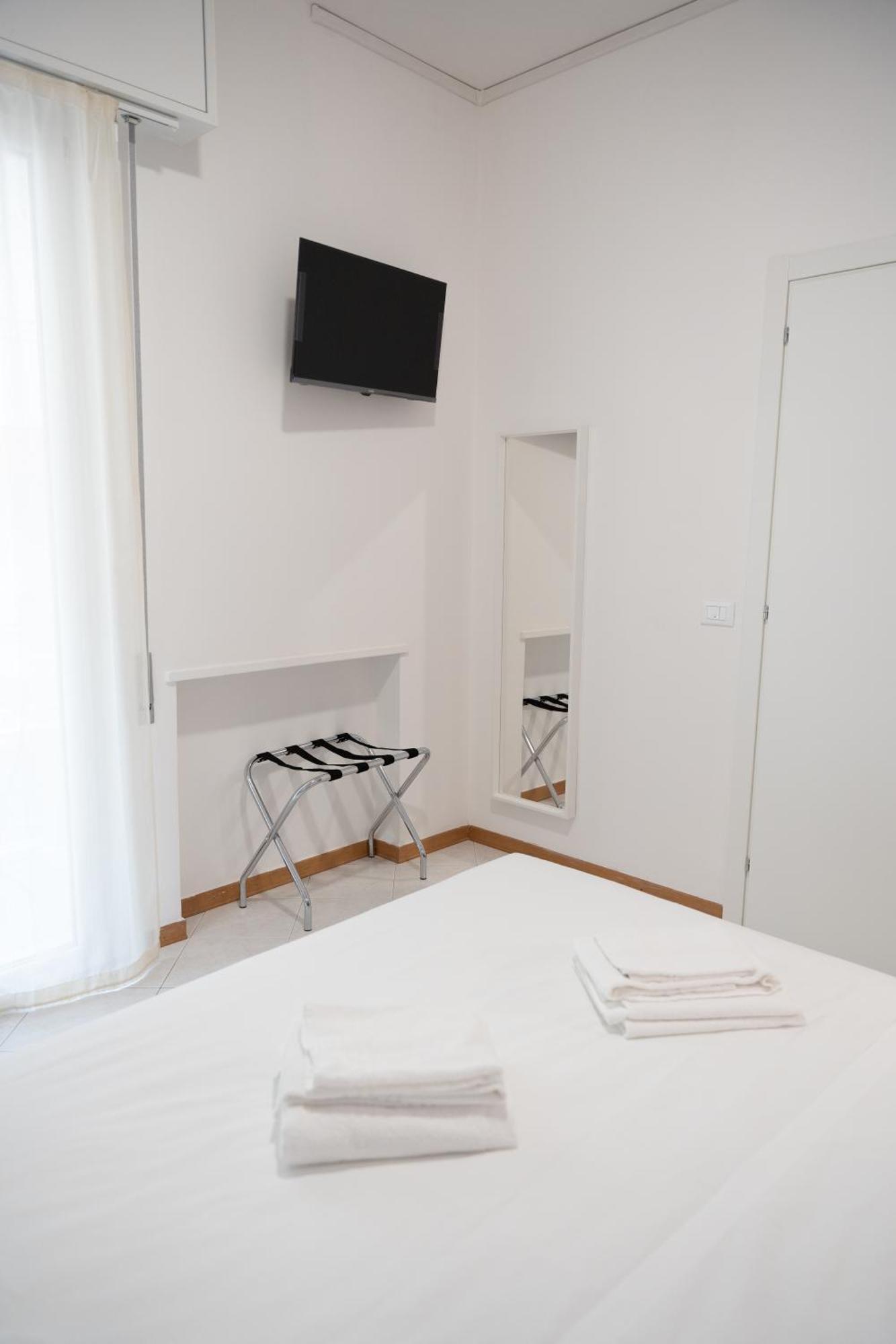 The Sea Hotel 2*