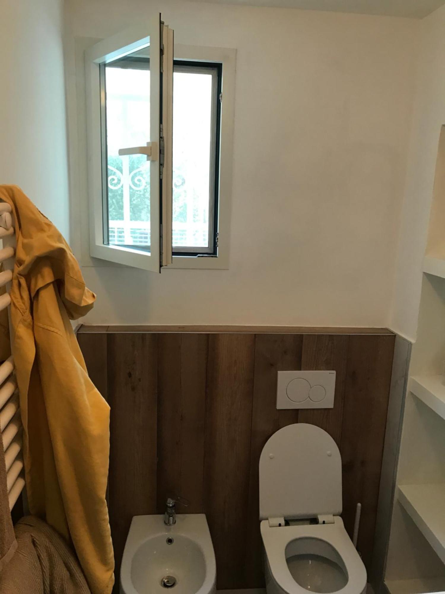 Apartment Casa Dea