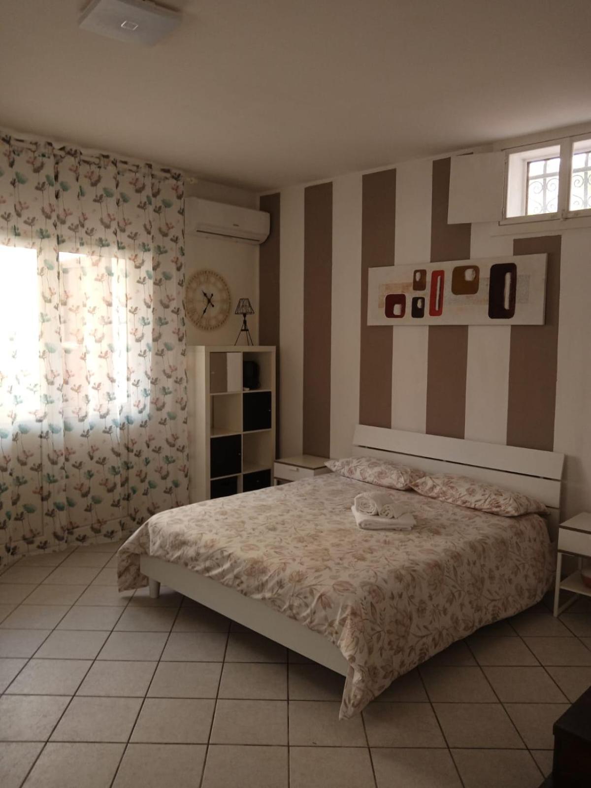 Casa Dea