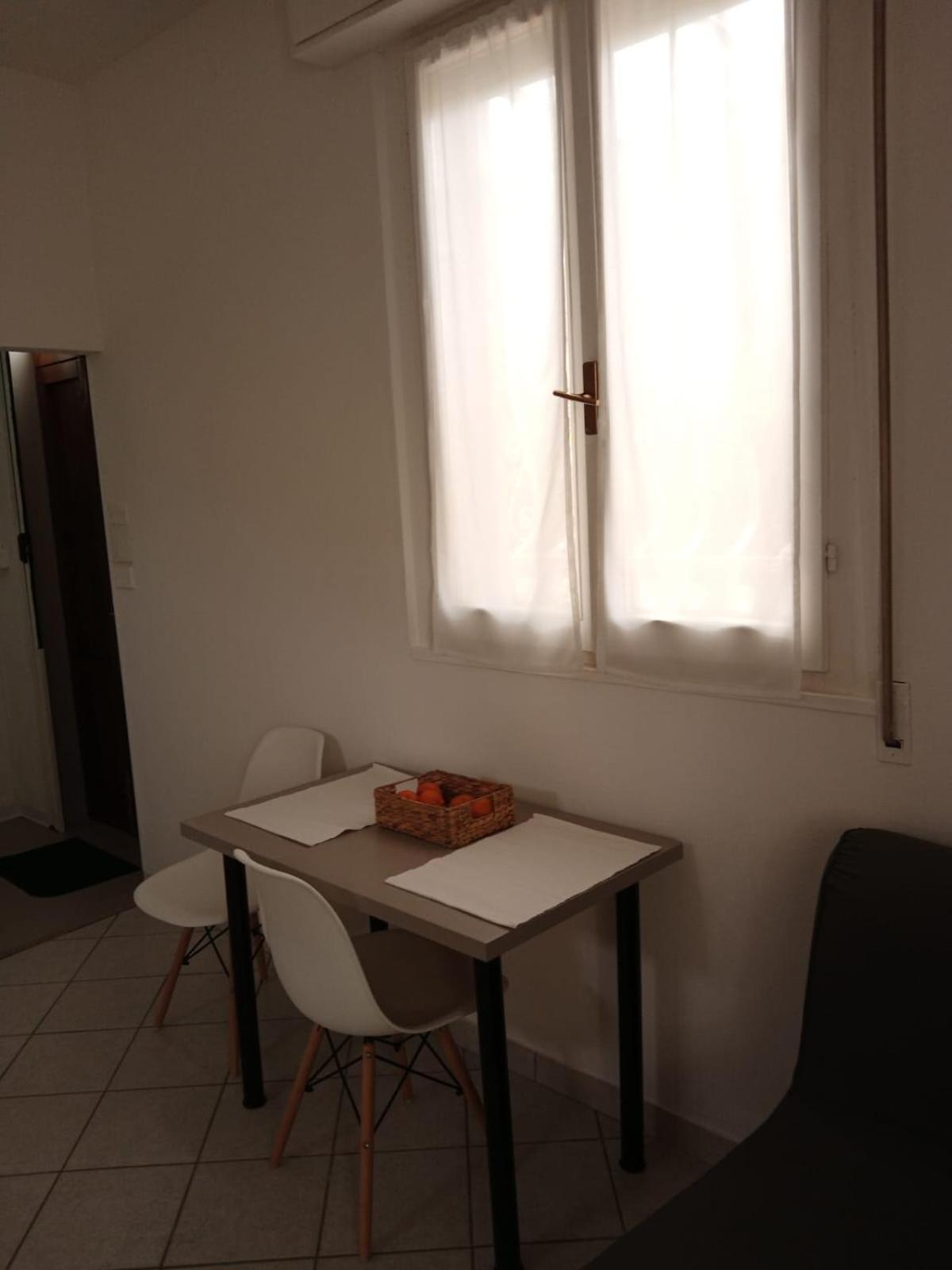 Casa Dea Apartment Rimini