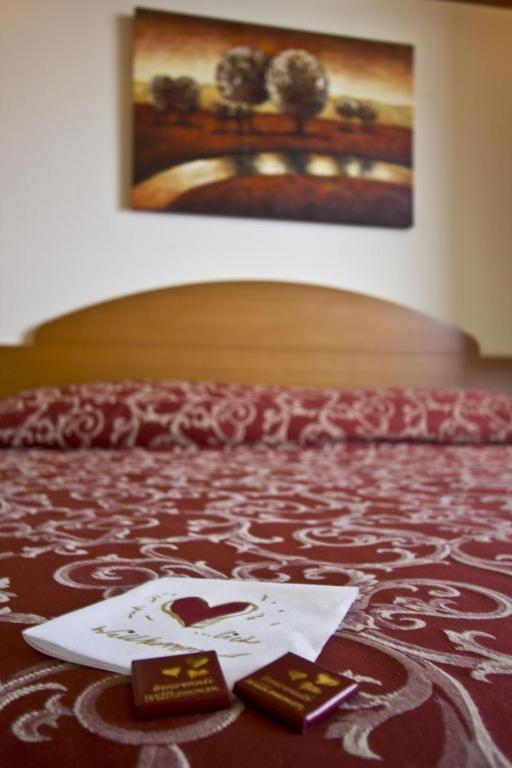 Palm Sea View Hotel 3*