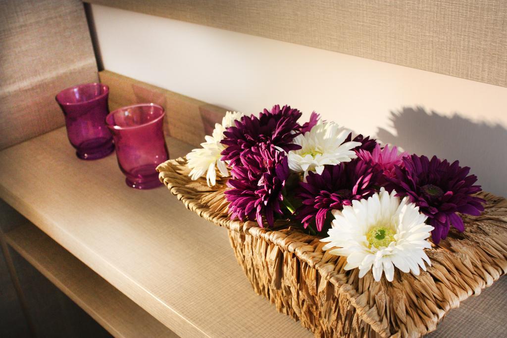 Daniela Hotel 3*