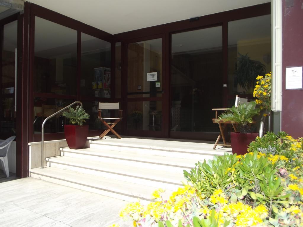 Livia 2* Rimini