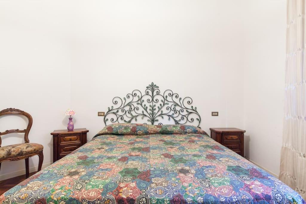 Casa vacanze Al Mare Rimini