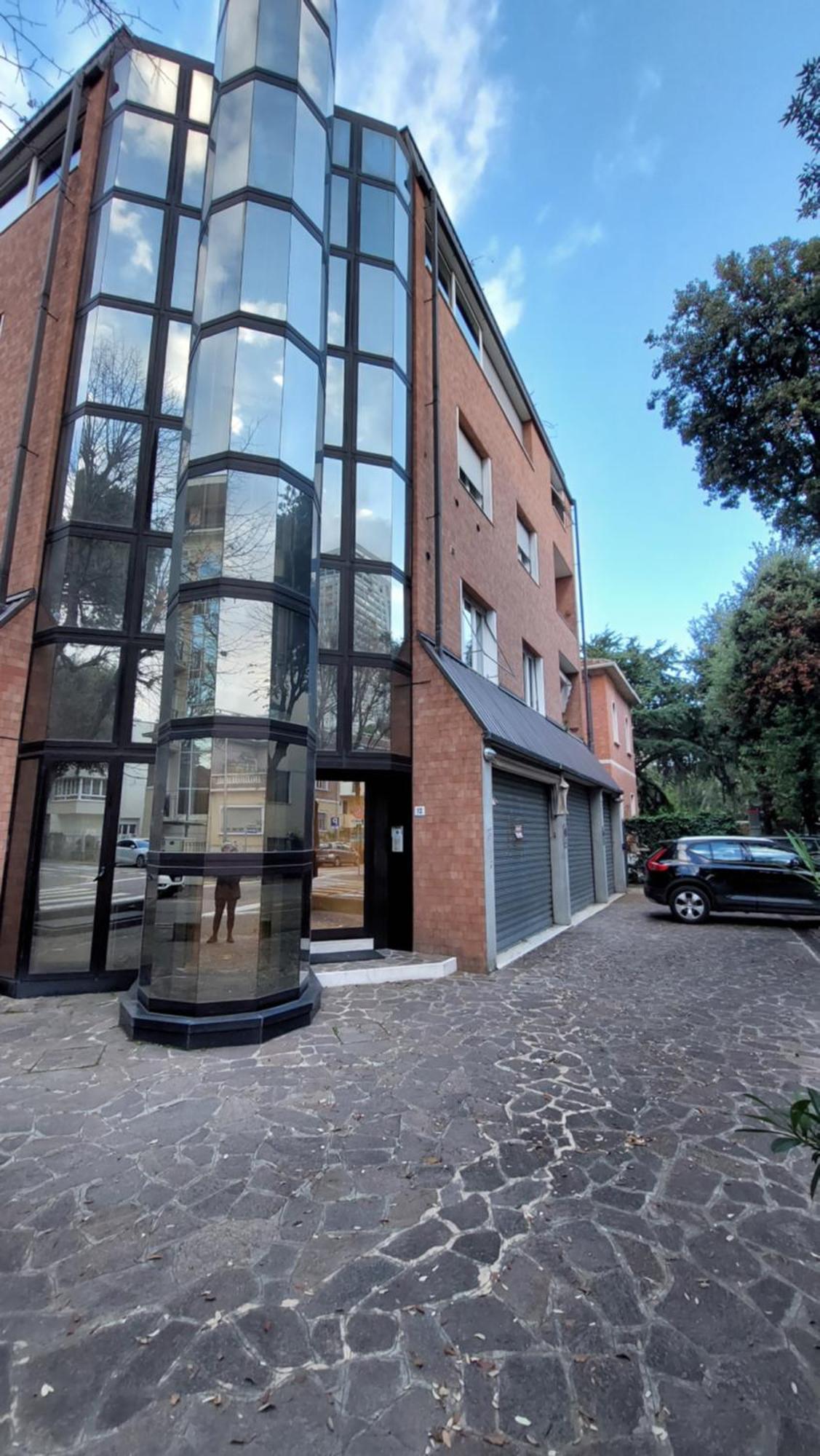 Antonia's Guest house