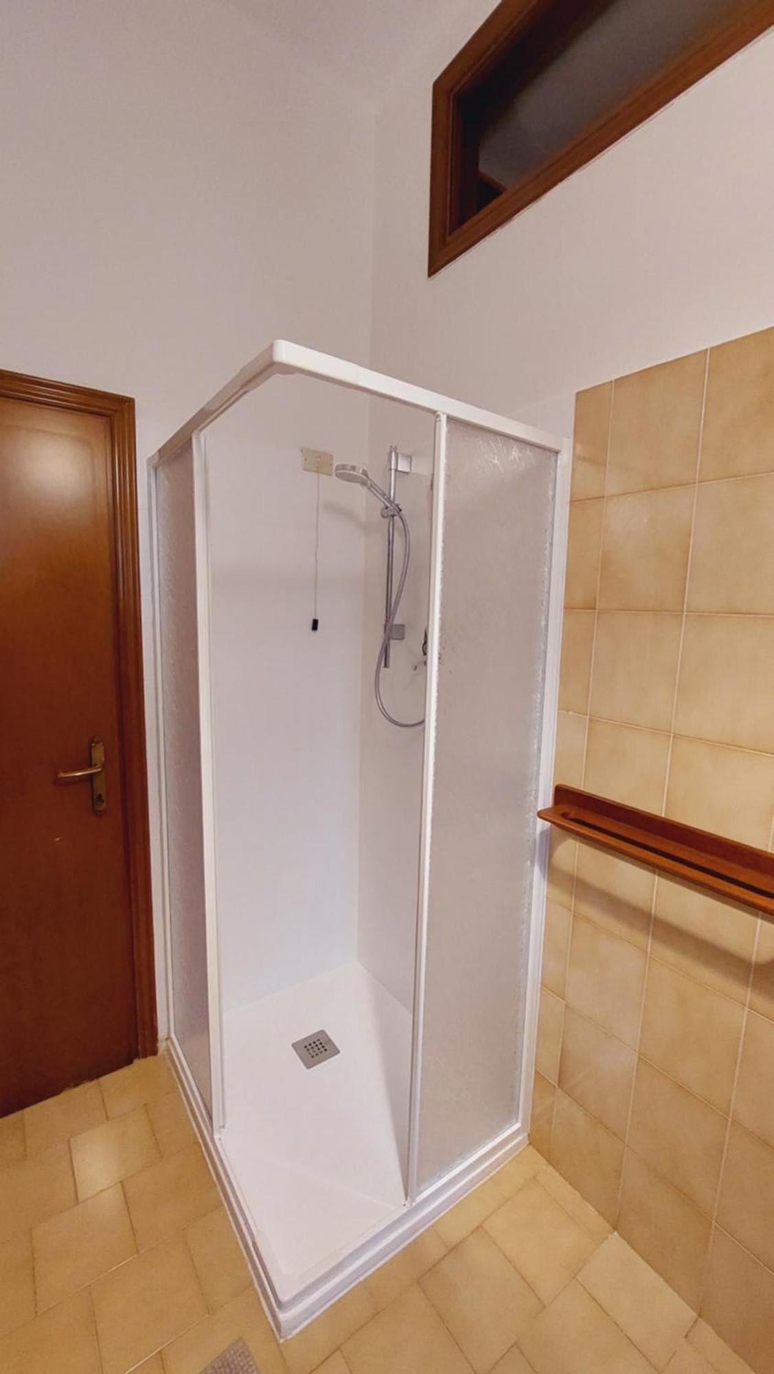 Antonia's Guest house