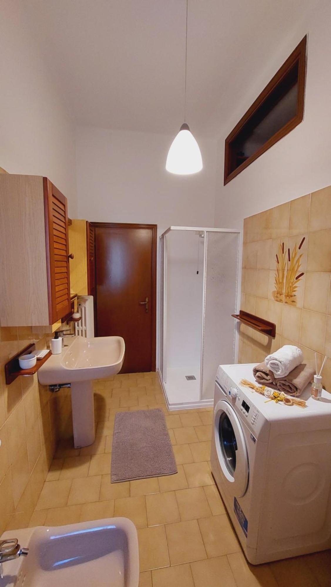 Antonia's Guest house Rimini