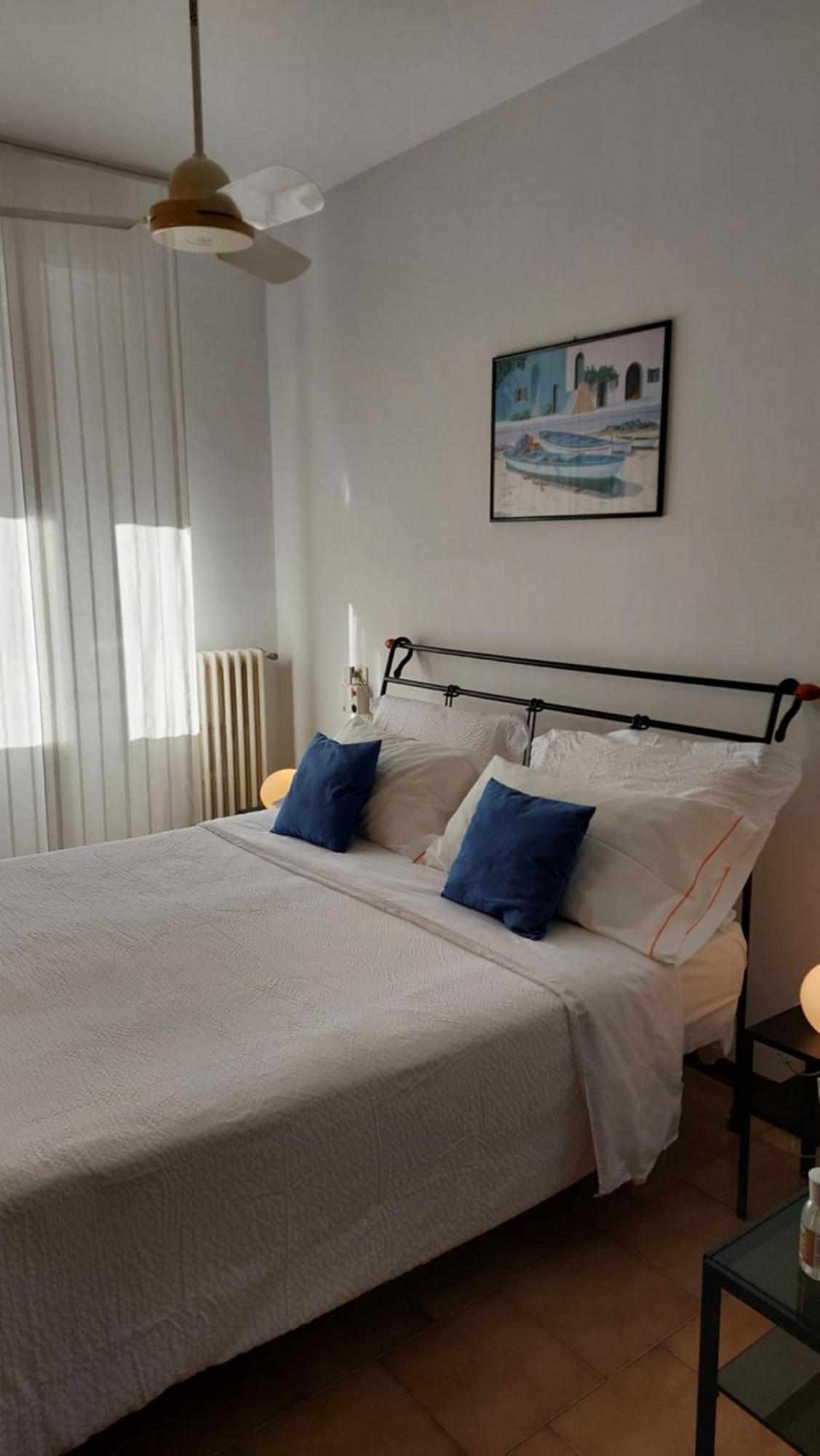 Guest house Antonia's *