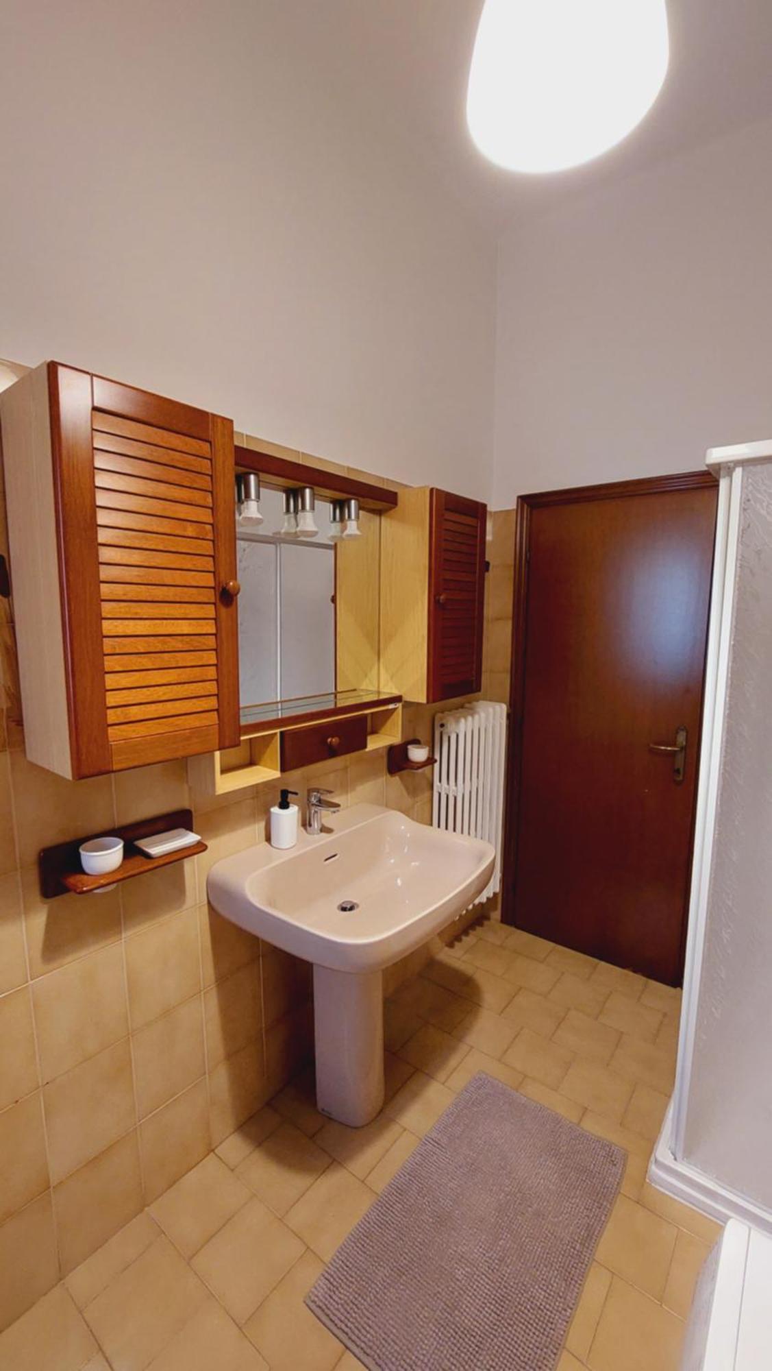 Guest house Antonia's