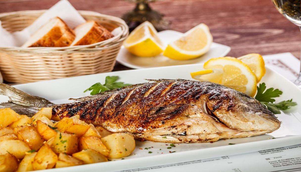 Half Moon Airport Restaurant 3*