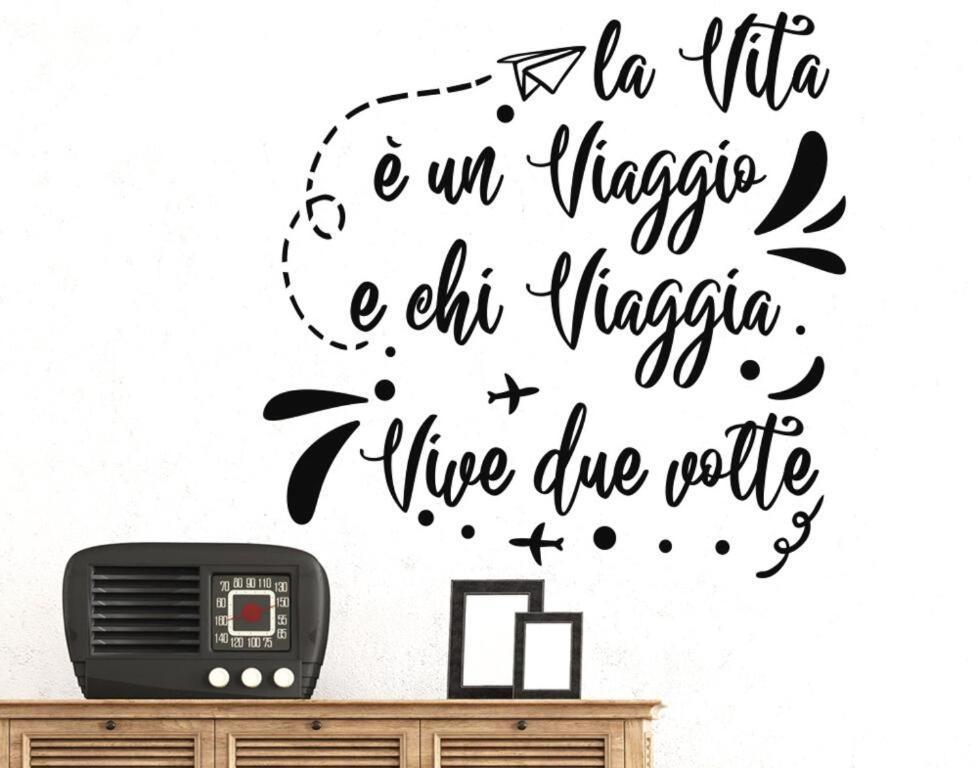 Half Moon Airport Restaurant 3* Rimini