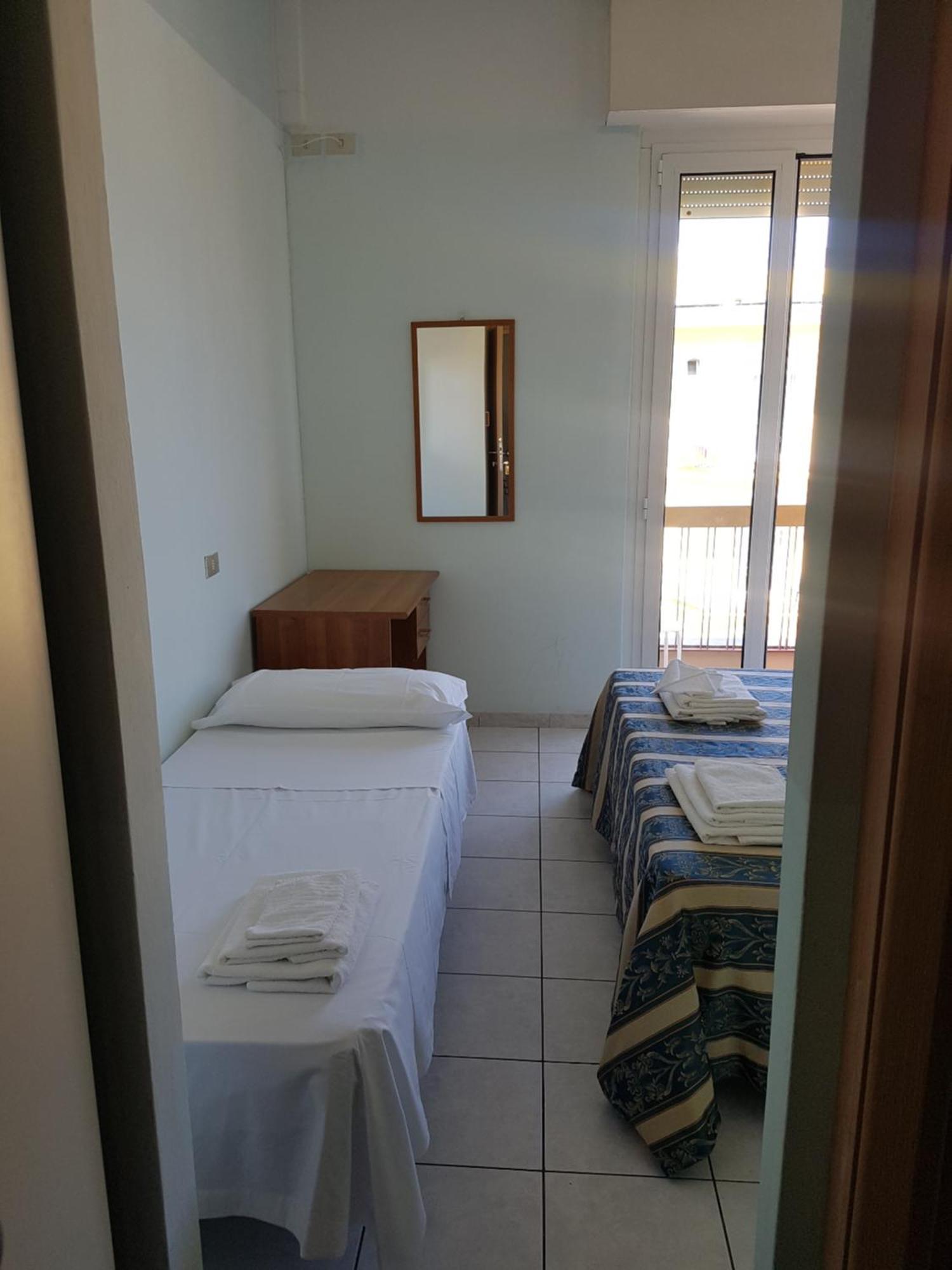 Hotel Acapulco 3*