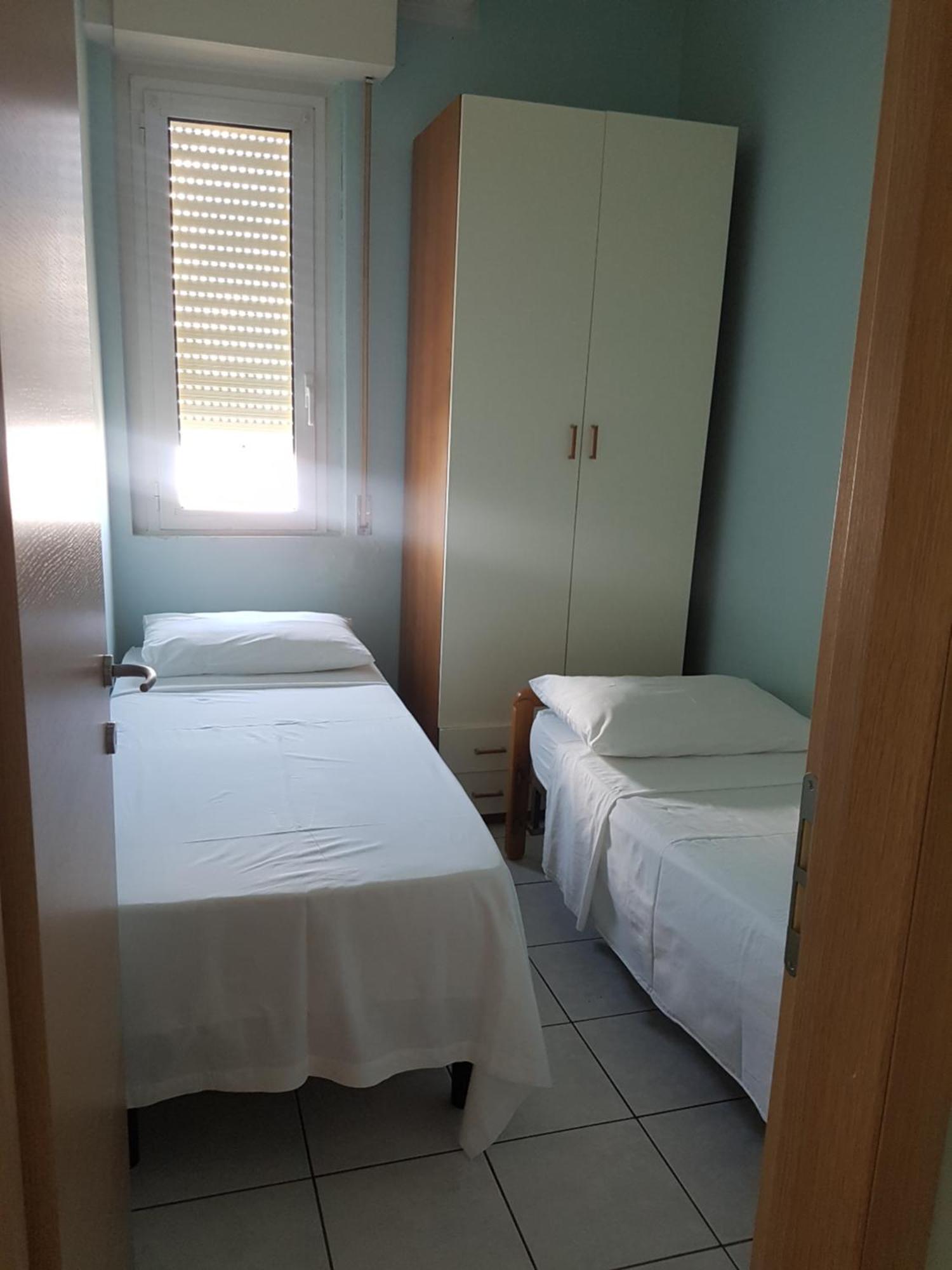 Hotel Acapulco Rimini