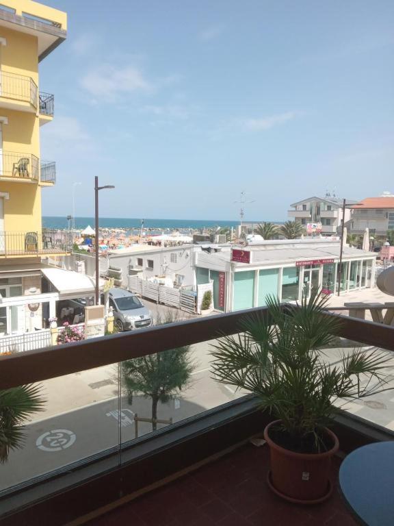 Acapulco Hotel Rimini