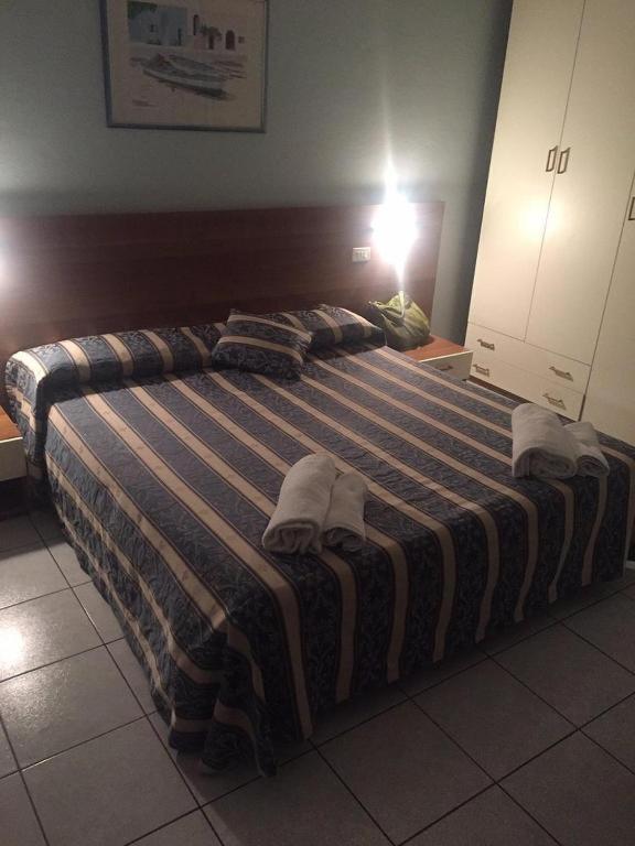 Hotel Acapulco 3*