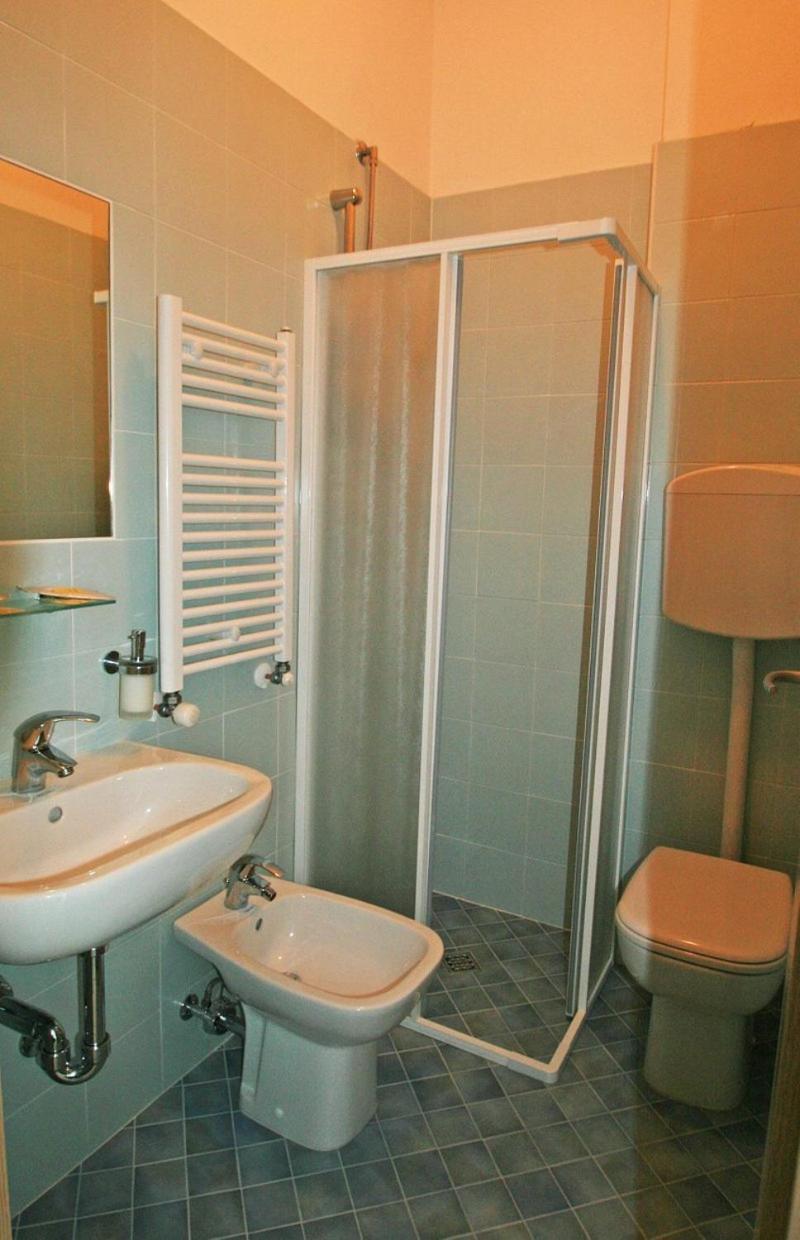Acapulco Rimini