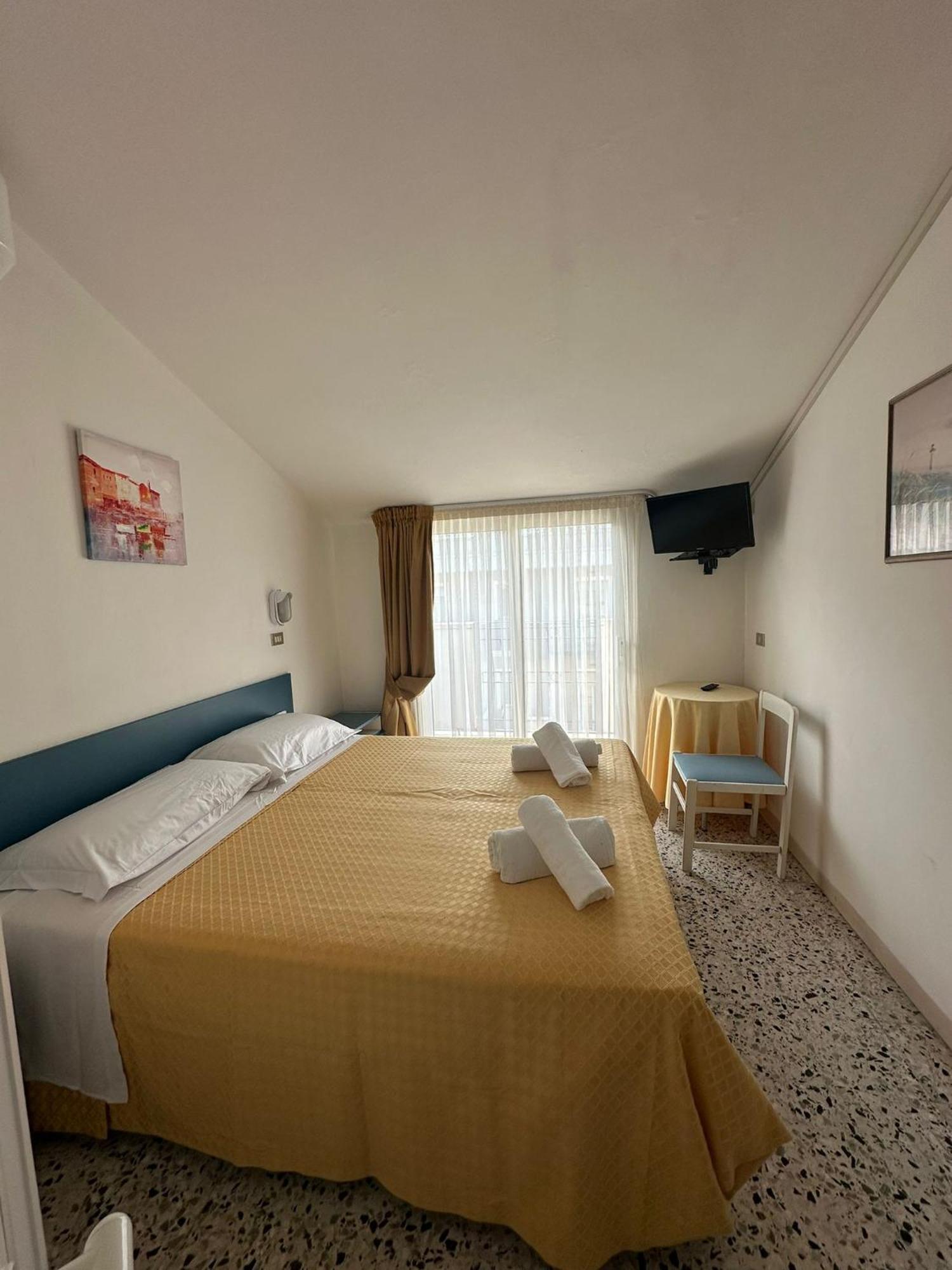 Hotel Till 3*