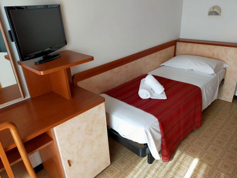 Ben 3* Rimini