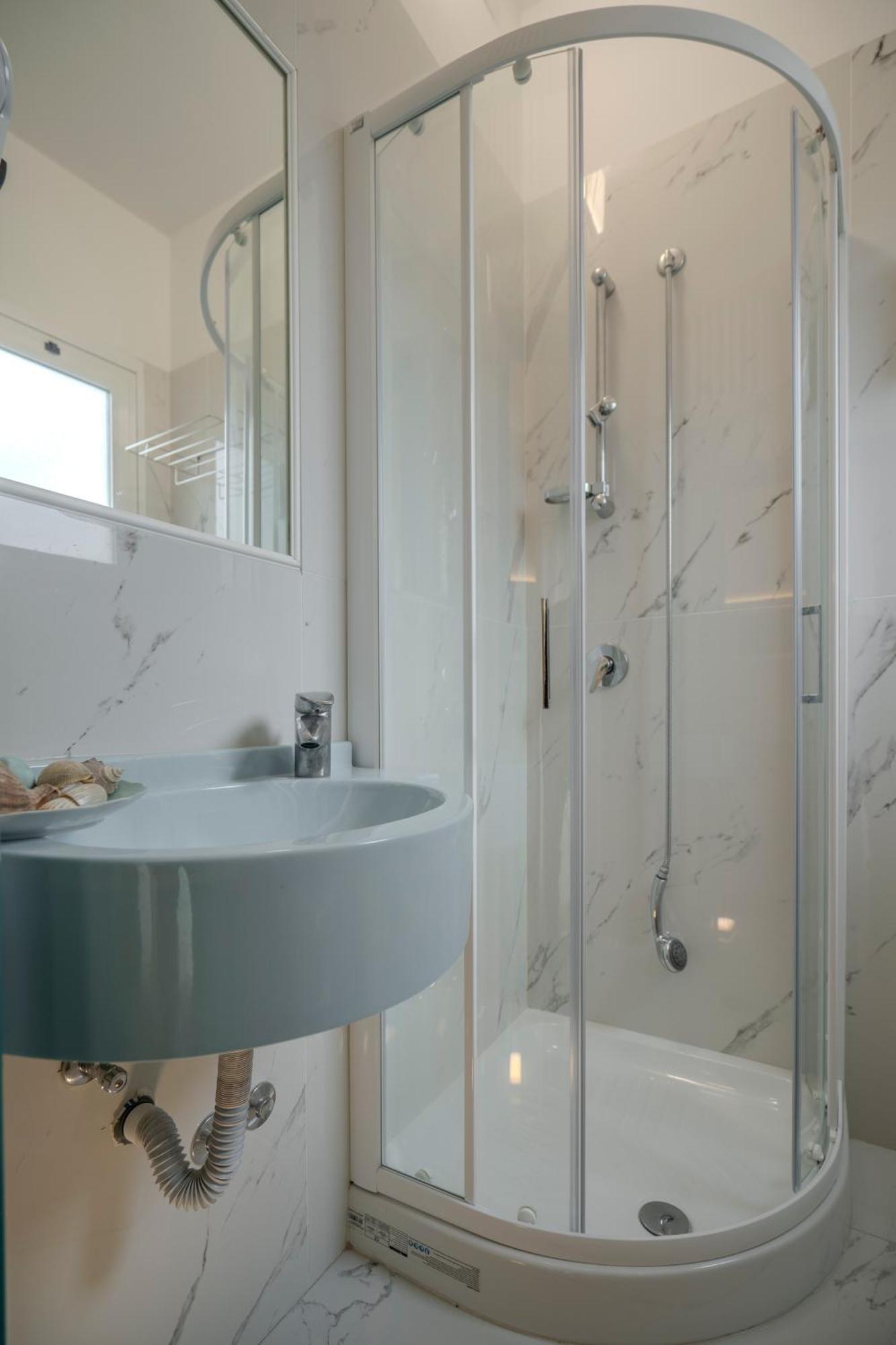 Faber Hotel Rimini