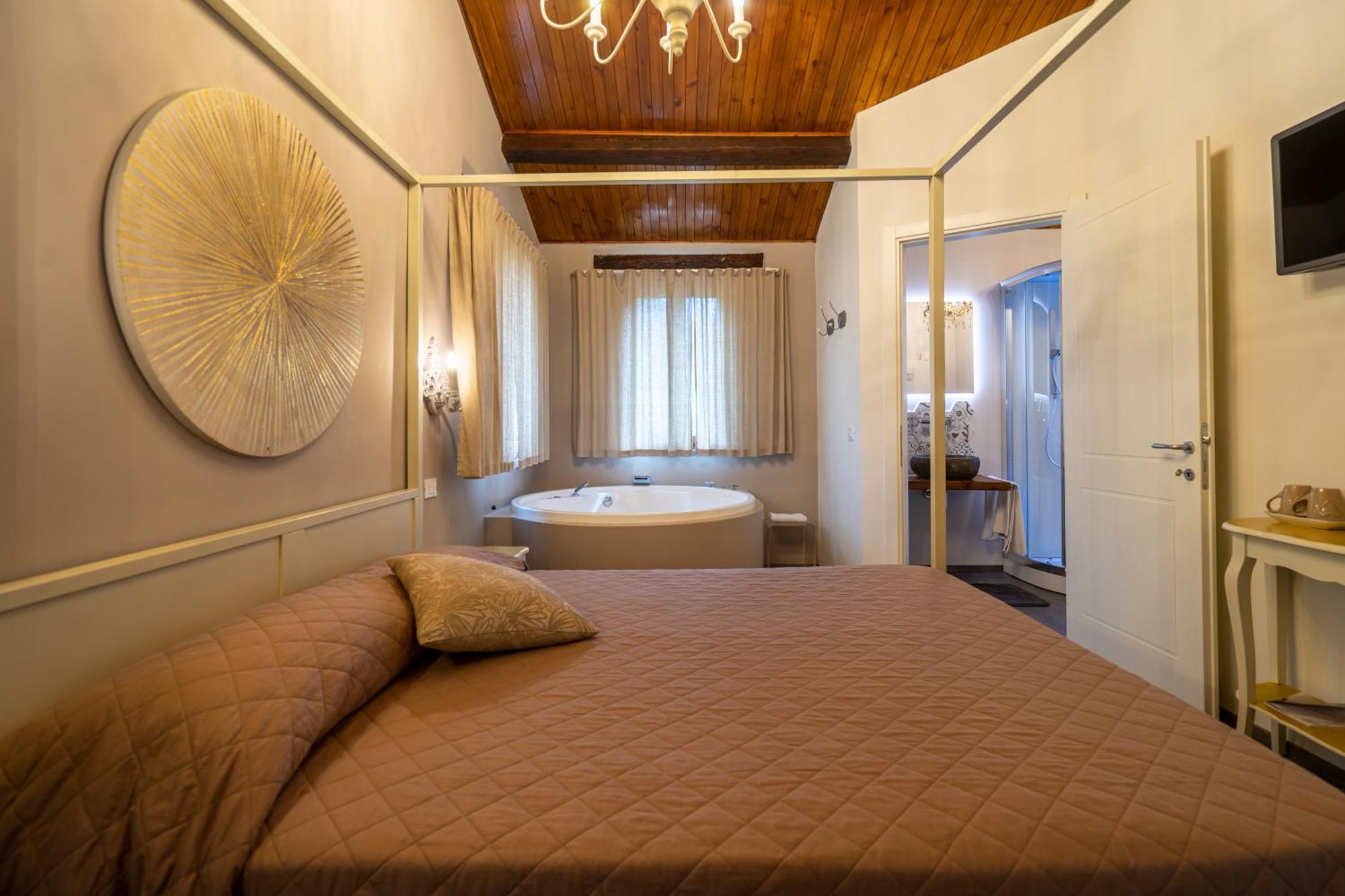 Ca' Viola Bed & Breakfast