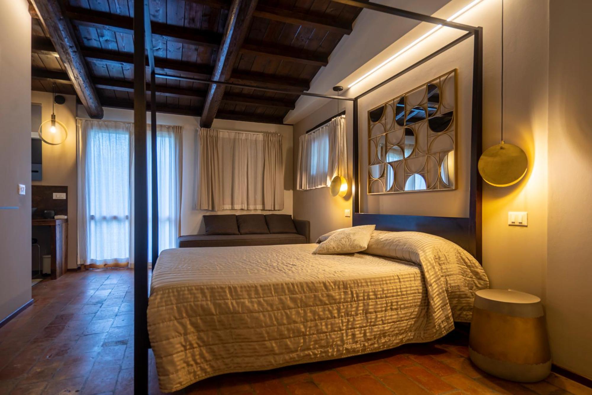 Ca' Viola Bed & Breakfast