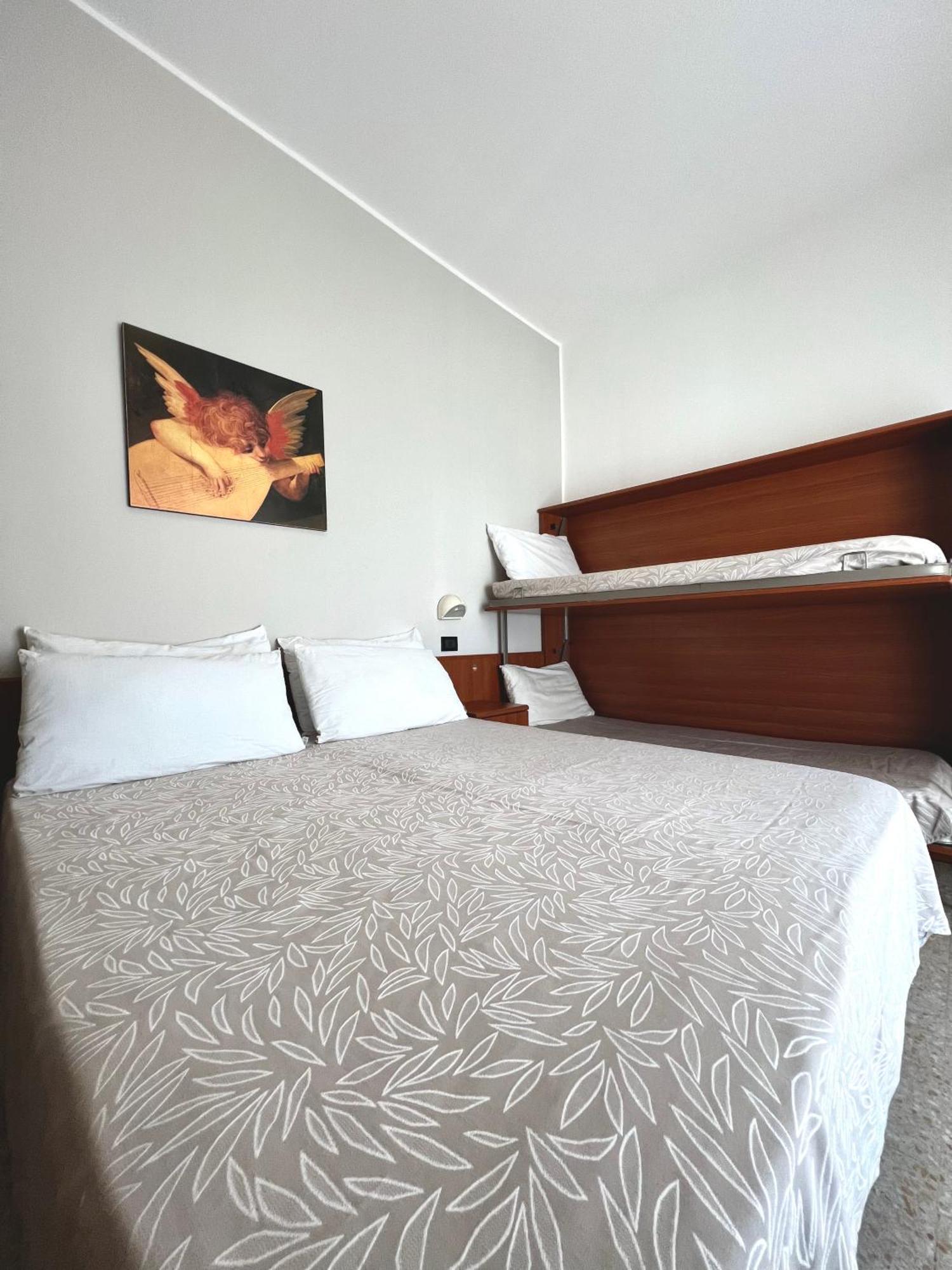Hotel Ardea