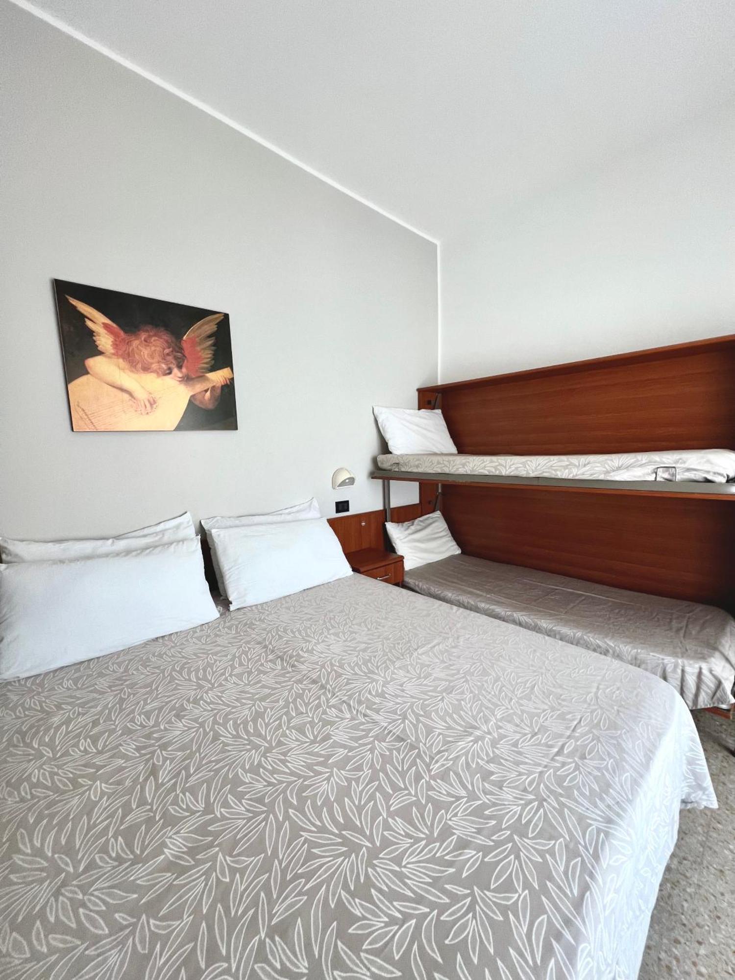 Ardea Hotel