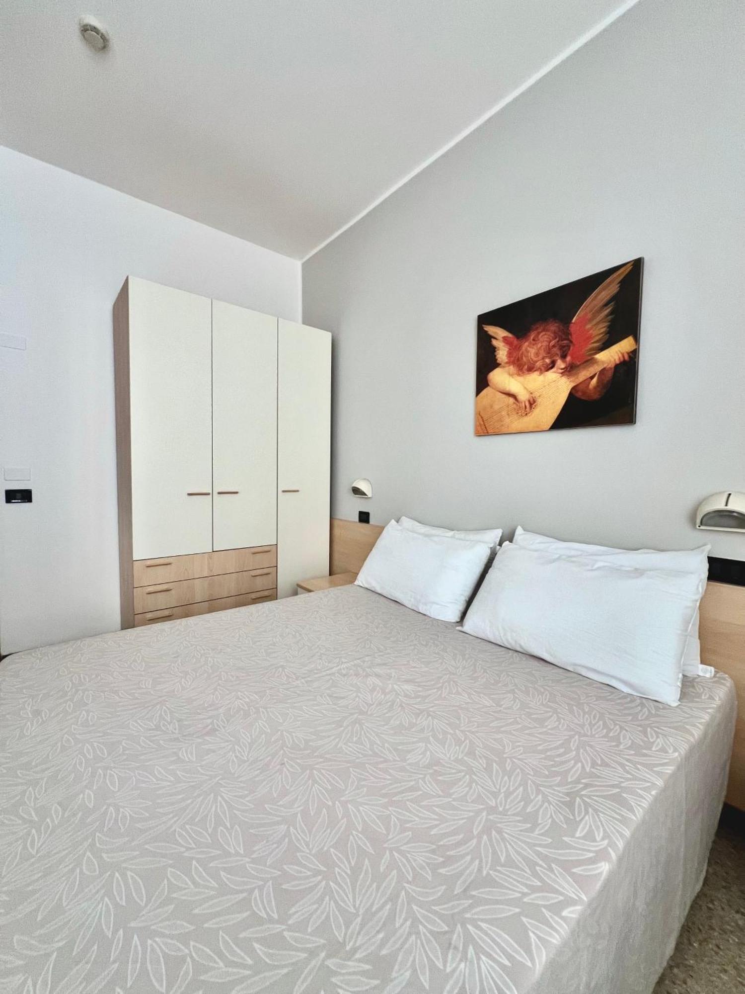 Ardea Hotel 3*
