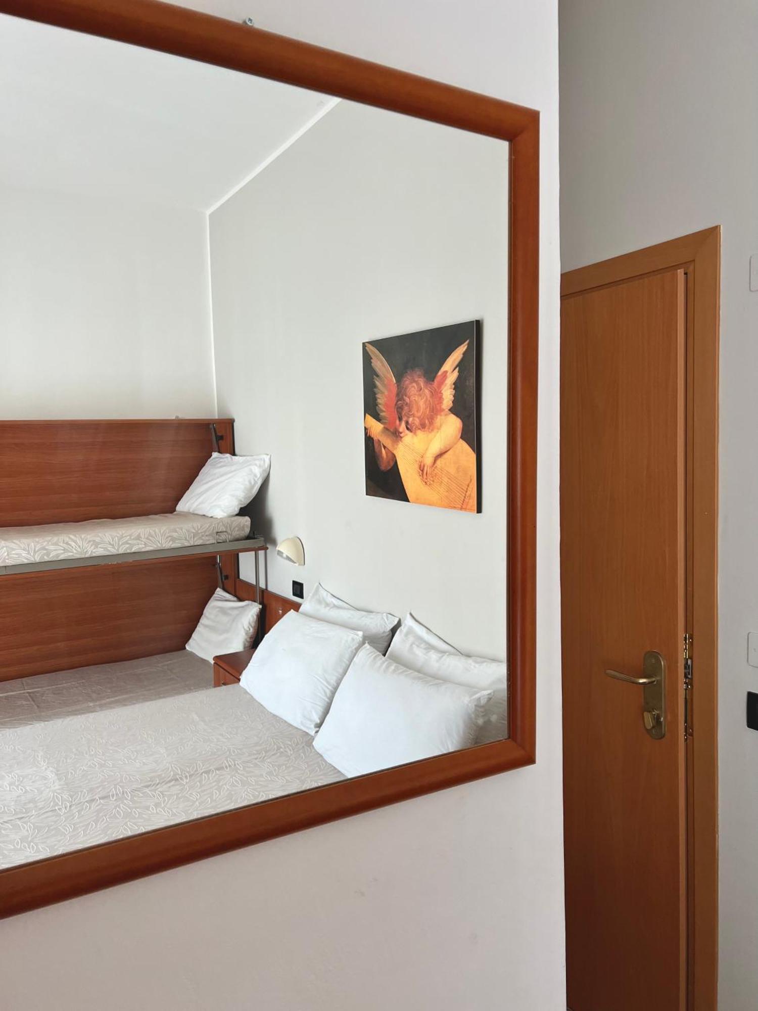 Ardea 3* Rimini