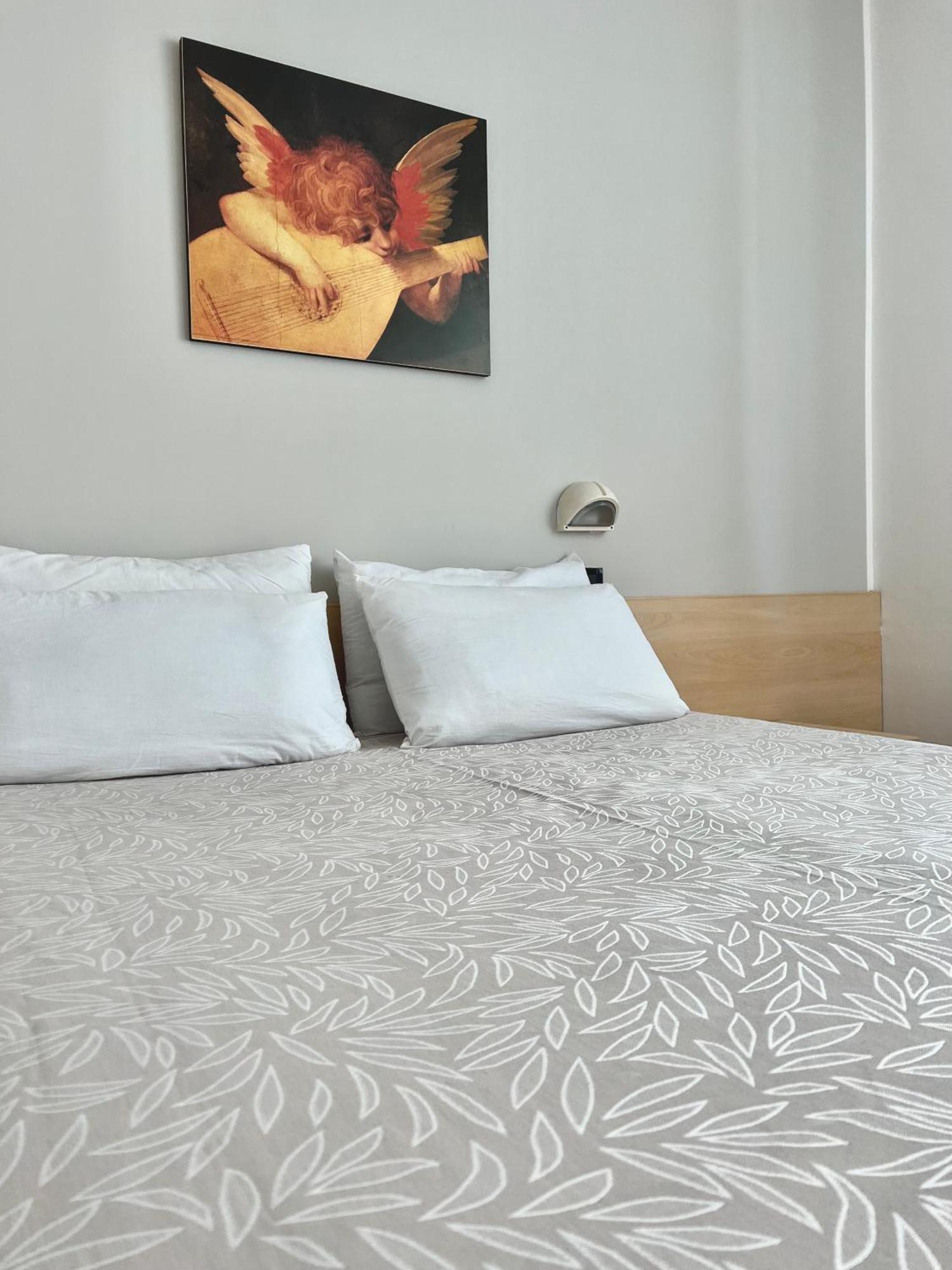 Ardea Hotel 3*