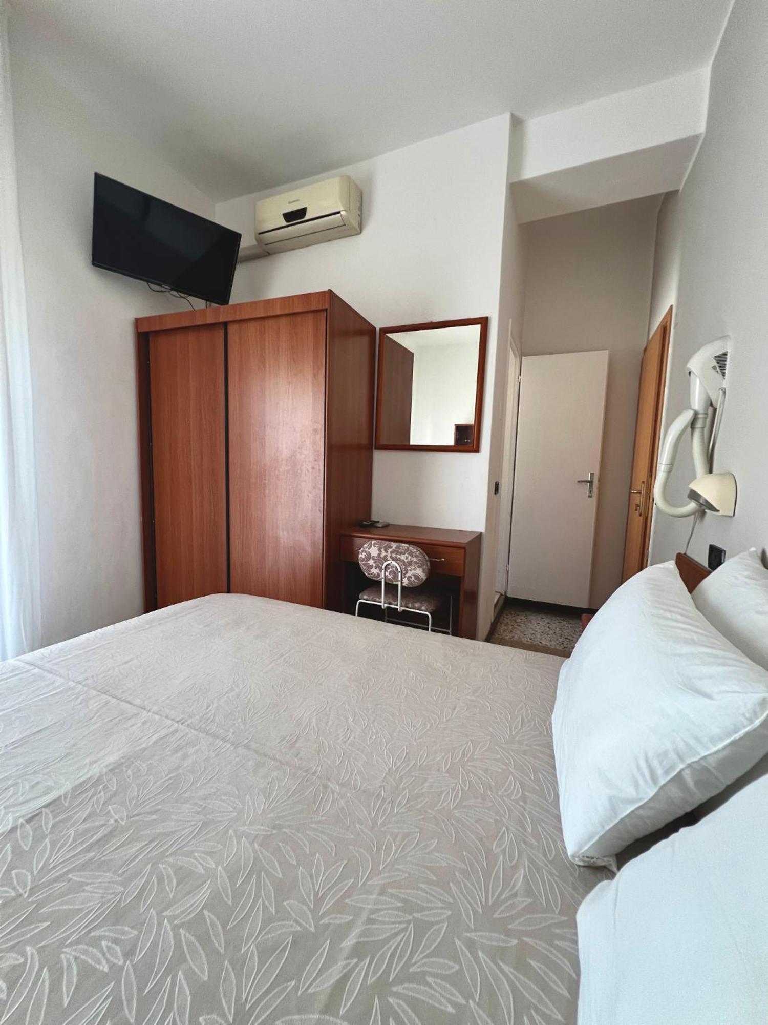 Ardea Hotel Rimini