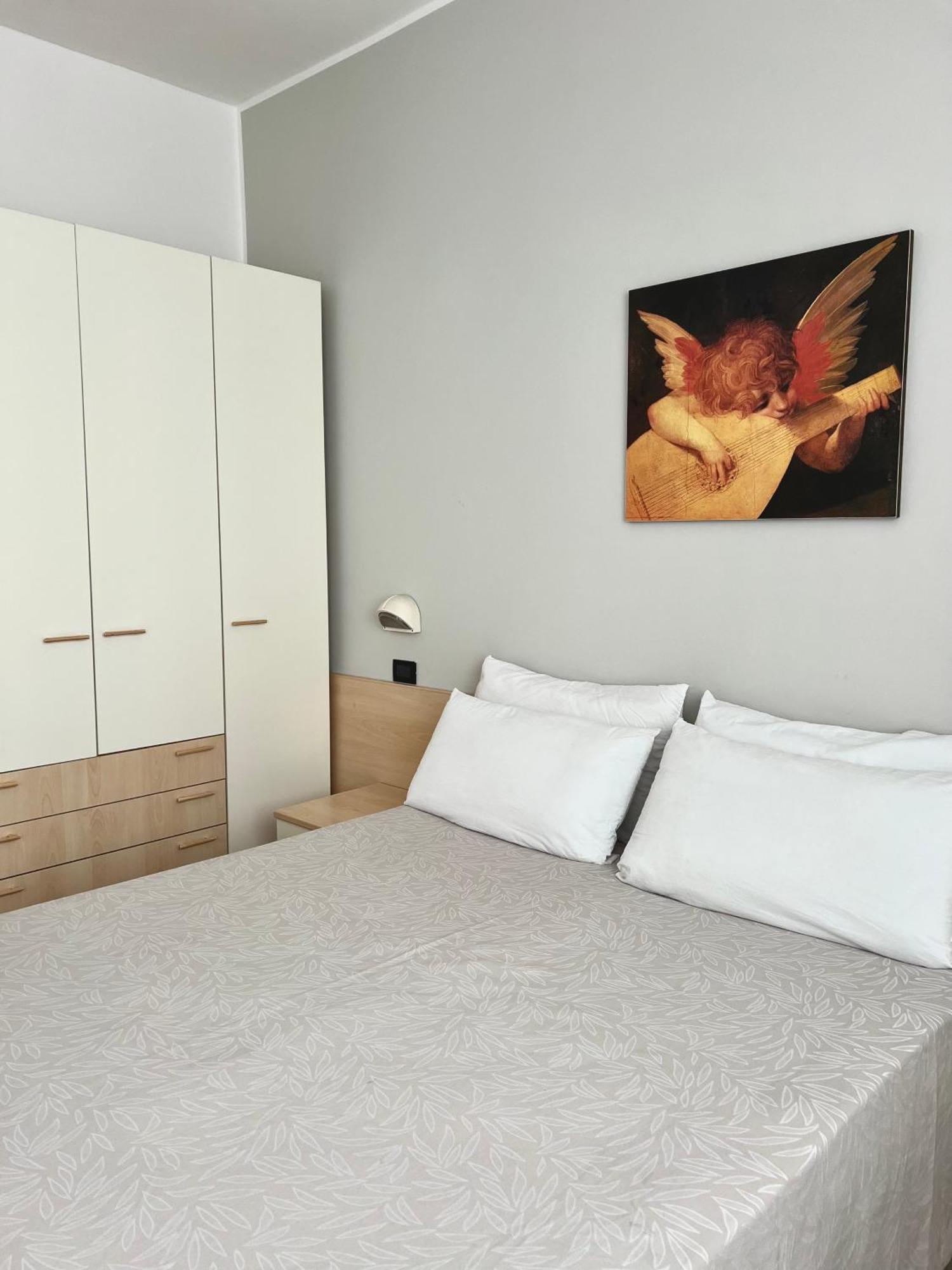 Ardea Hotel 3*