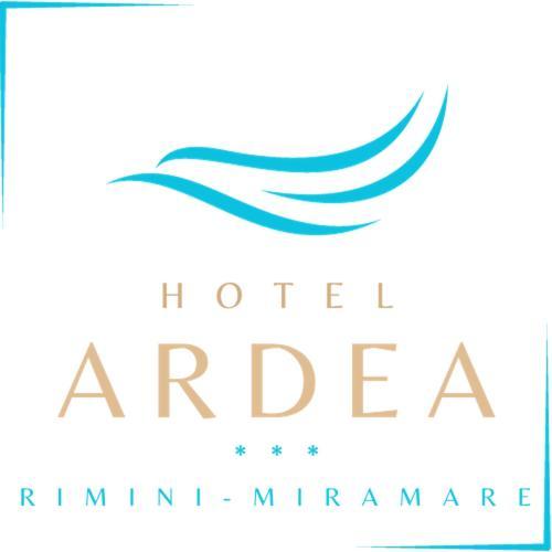 Hotel Ardea Rimini